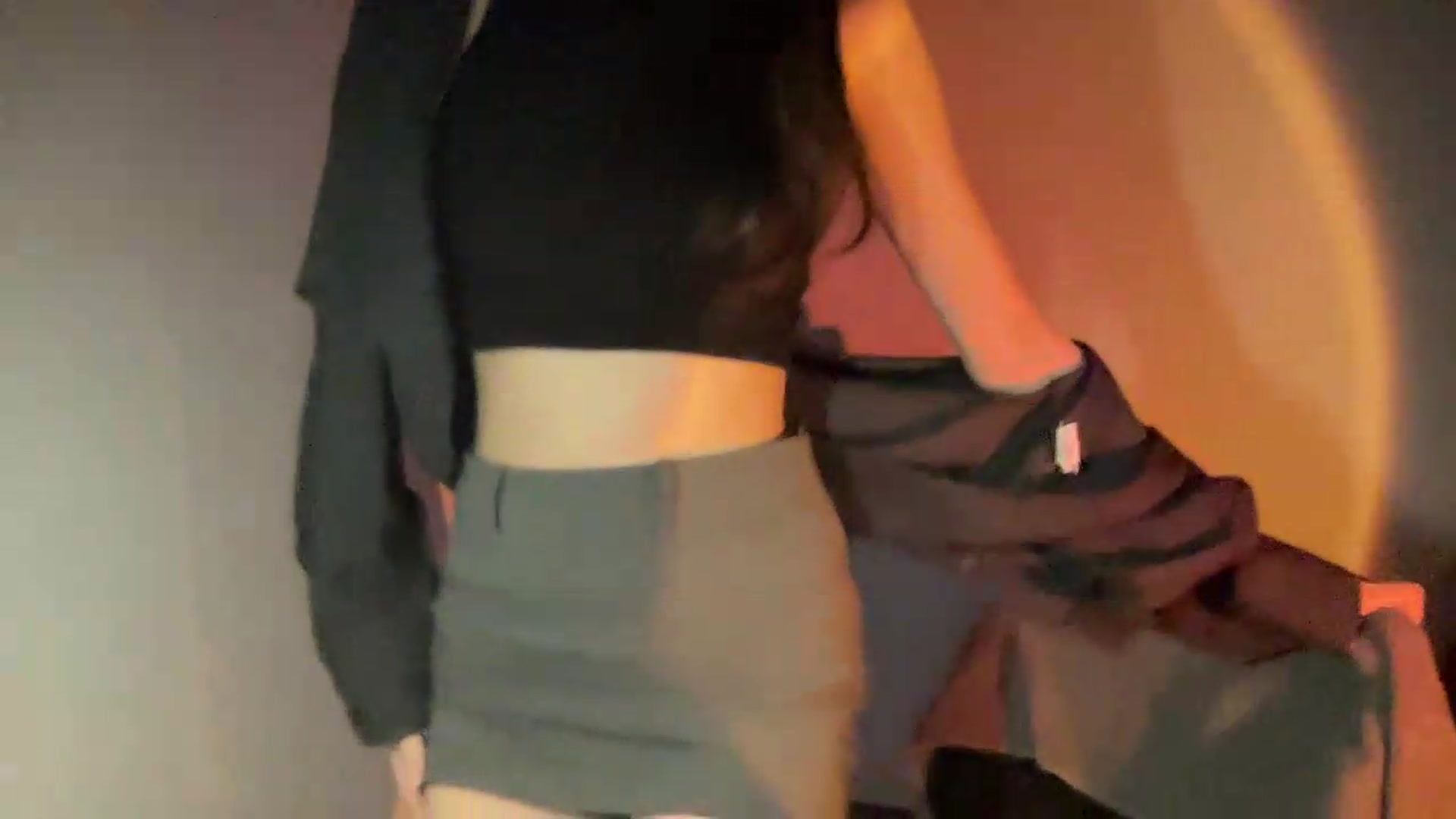 Gallery image thumbnail from Dashamoxy's myfreecams stream on, 05/19/2026, 17:52 image 18 of 20