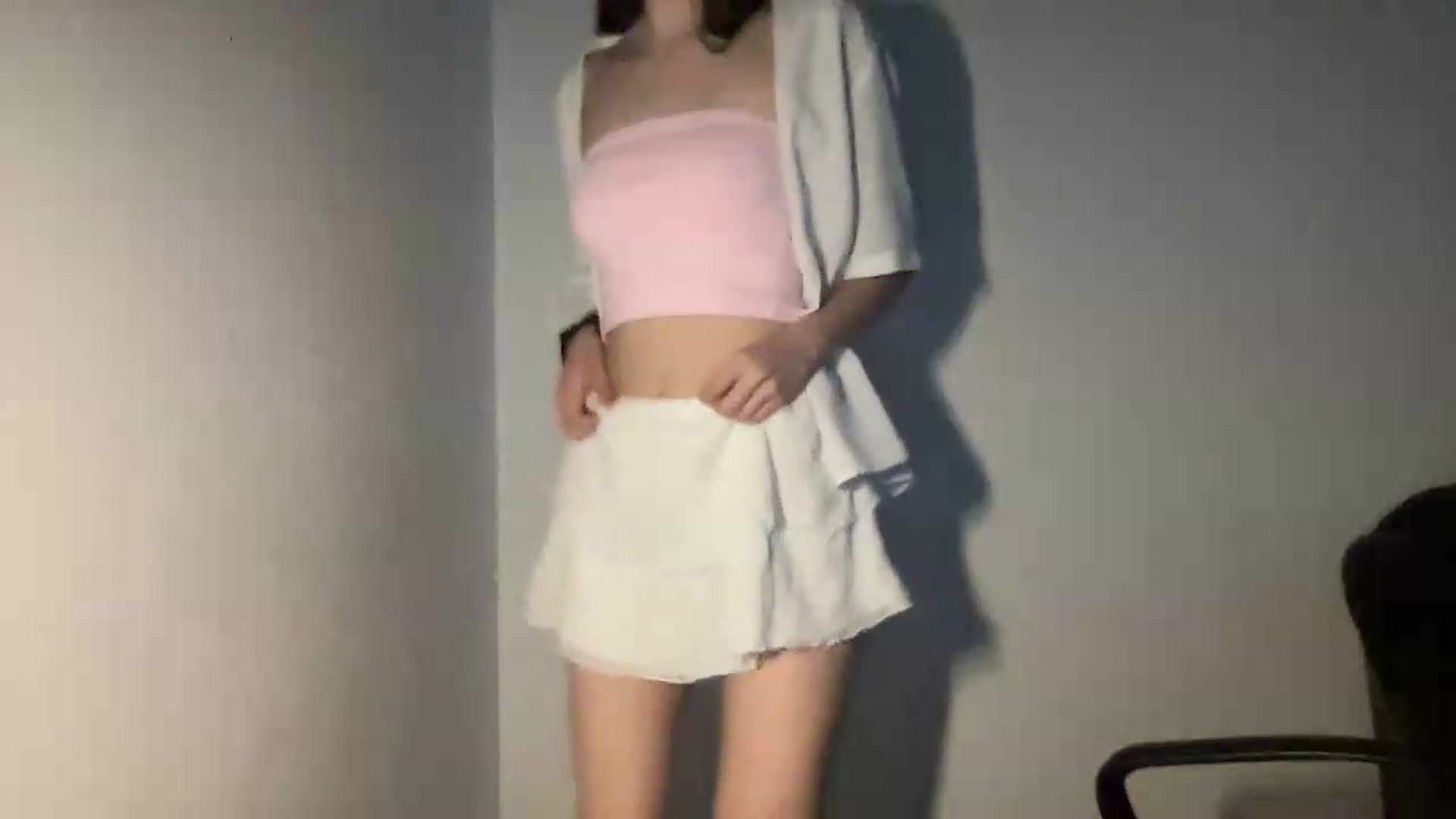 Gallery image thumbnail from Dashamoxy's myfreecams stream on, 05/20/2026, 18:48 image 11 of 20