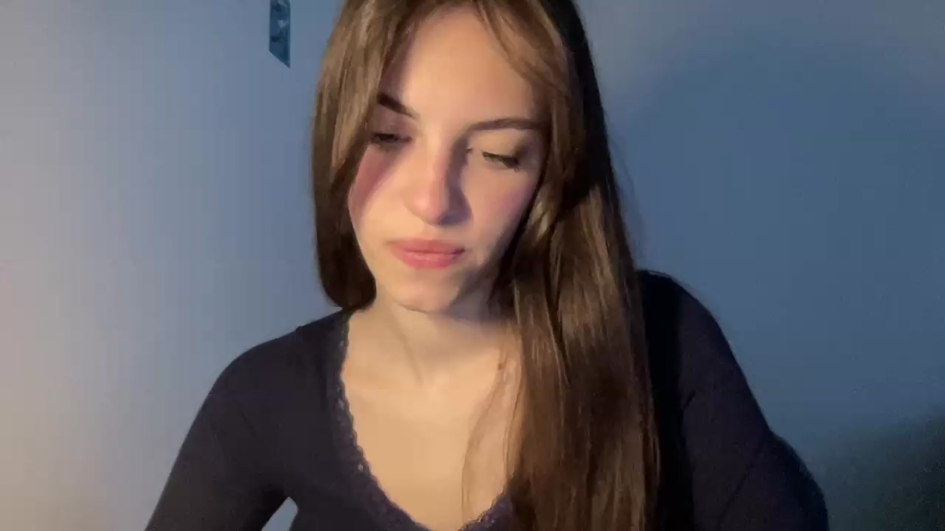 Gallery image thumbnail from Dashamoxy's myfreecams stream on, 05/23/2026, 12:18 image 2 of 20