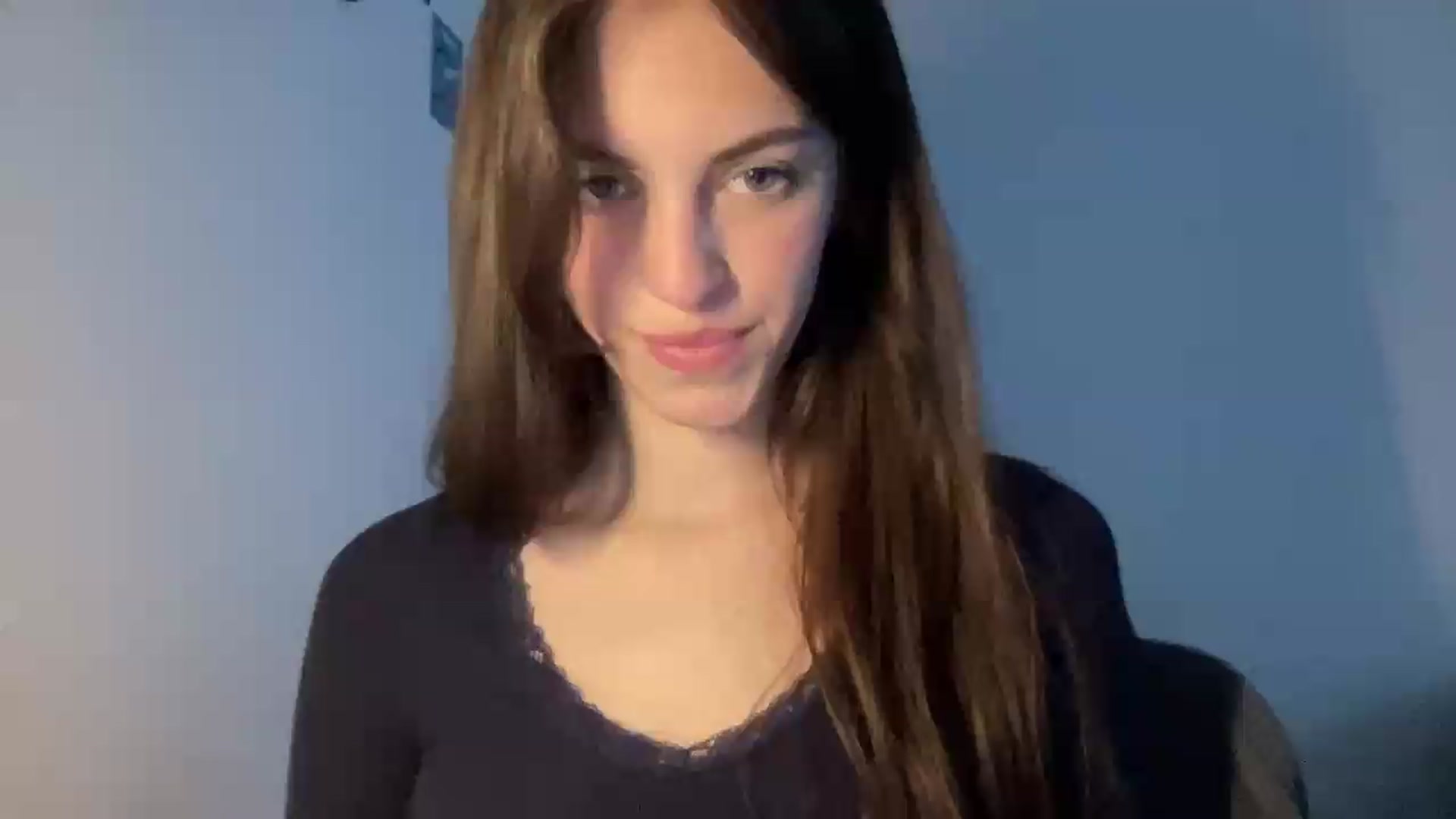 Gallery image thumbnail from Dashamoxy's myfreecams stream on, 05/23/2026, 12:18 image 20 of 20