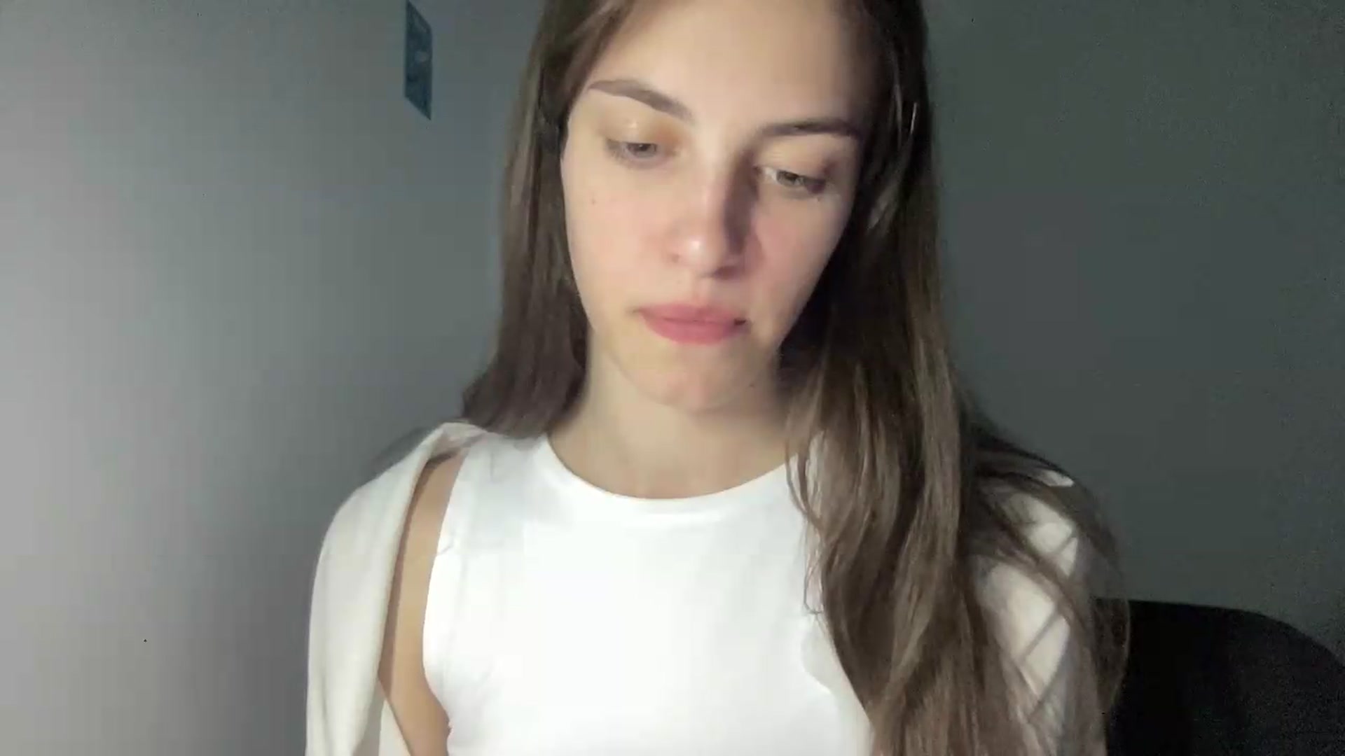 Gallery image thumbnail from Dashamoxy's myfreecams stream on, 05/30/2026, 15:49 image 11 of 20