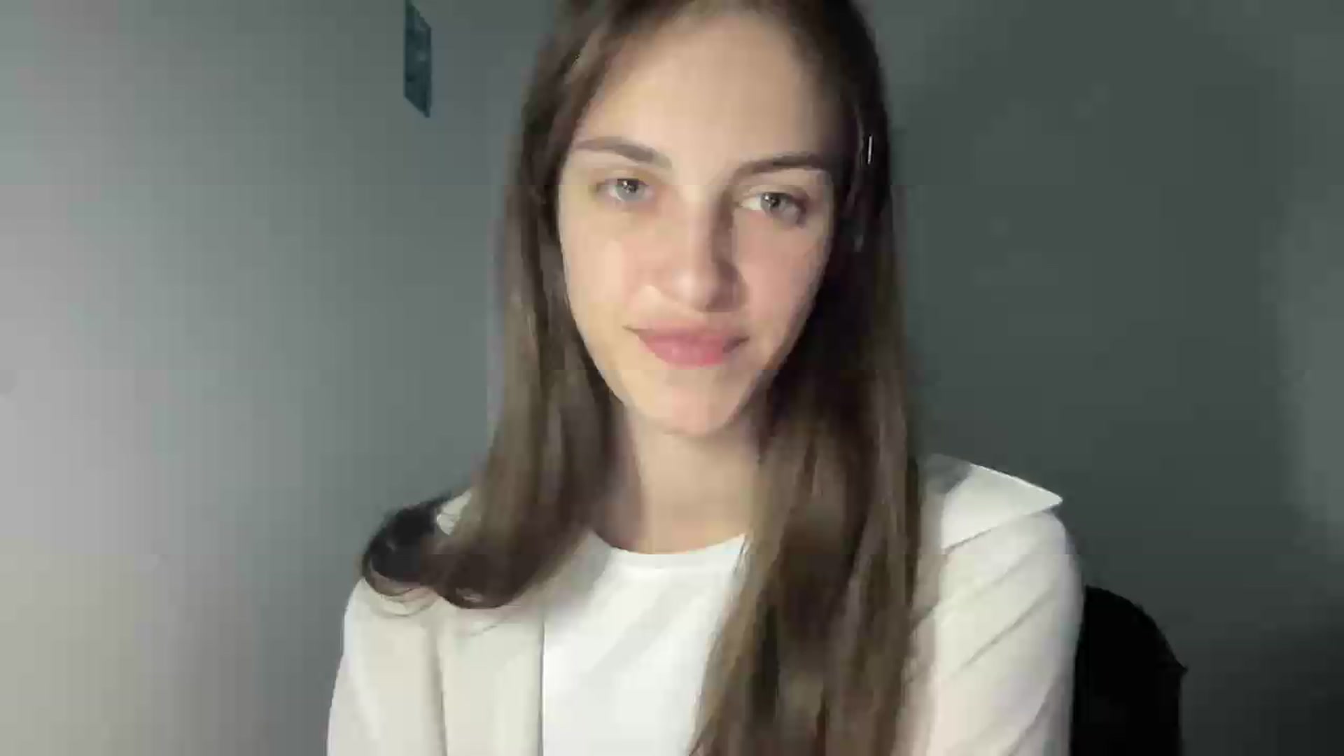 Gallery image thumbnail from Dashamoxy's myfreecams stream on, 05/30/2026, 15:49 image 1 of 20