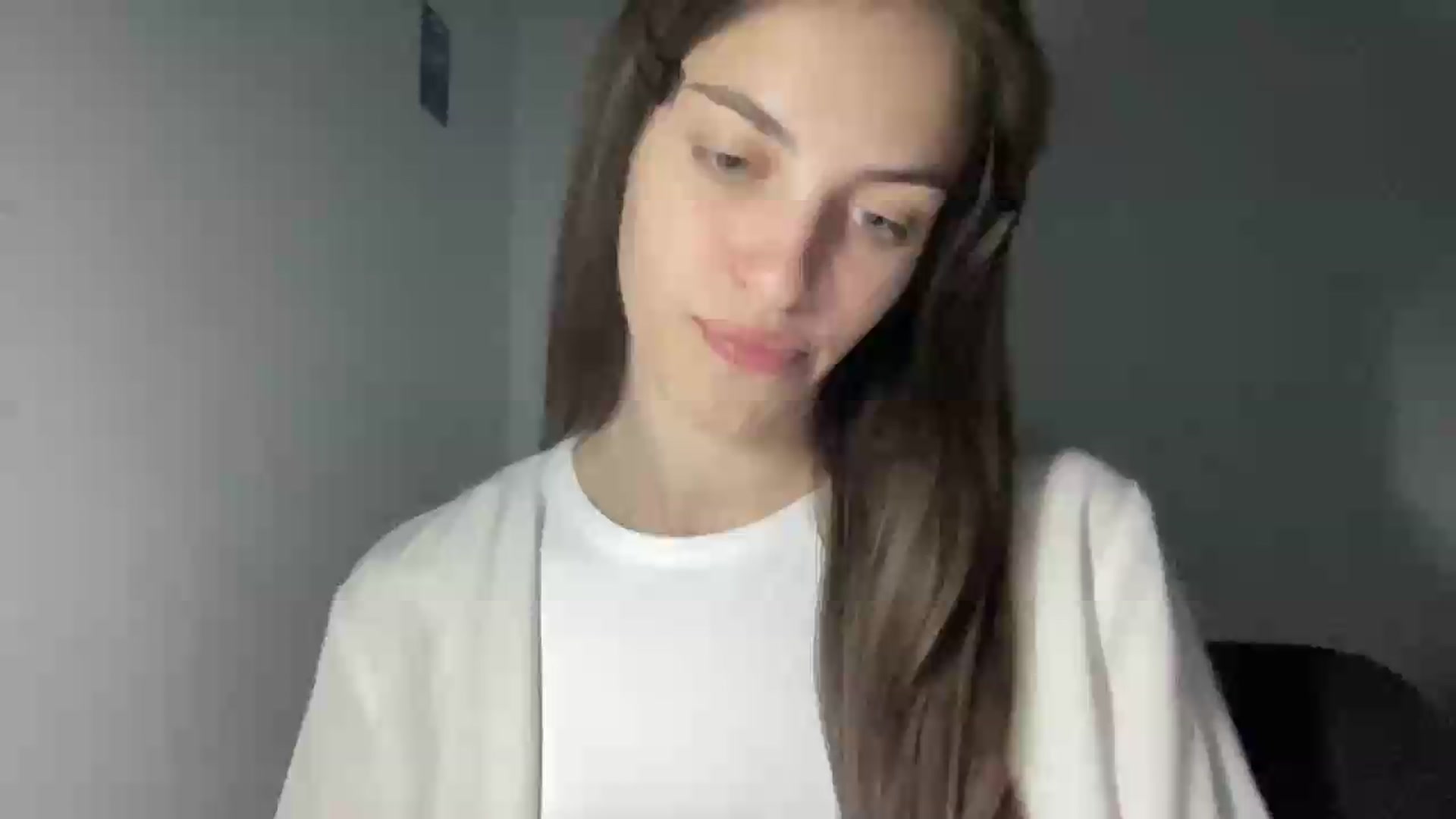 Gallery image thumbnail from Dashamoxy's myfreecams stream on, 05/30/2026, 17:12 image 3 of 20