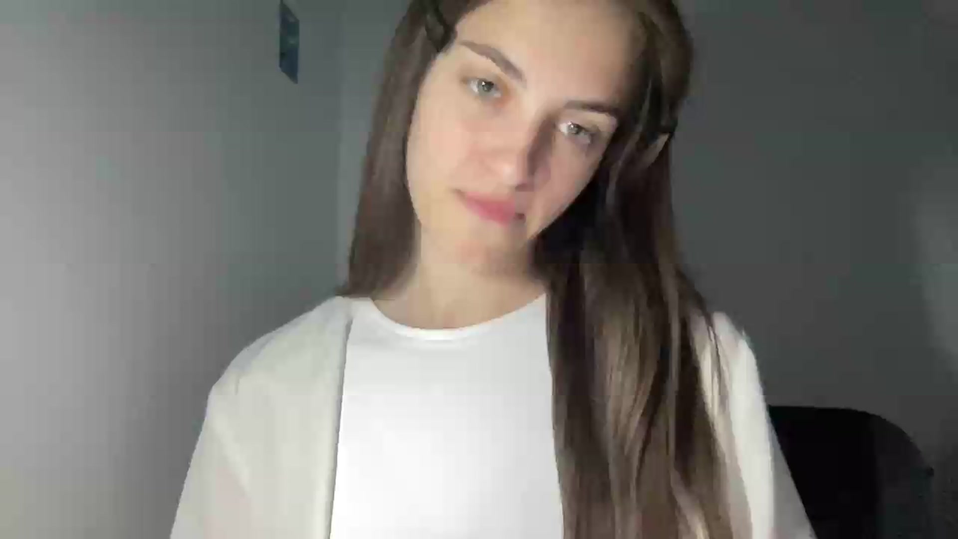 Gallery image thumbnail from Dashamoxy's myfreecams stream on, 05/30/2026, 17:12 image 2 of 20