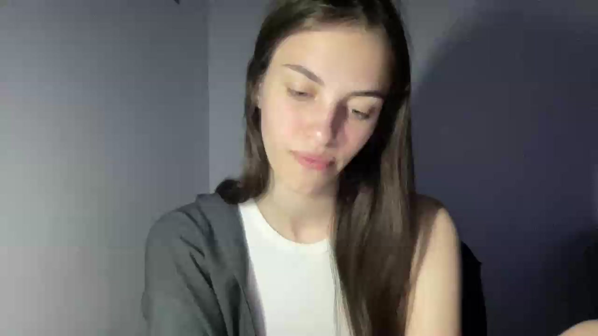 Gallery image thumbnail from Dashamoxy's myfreecams stream on, 06/02/2026, 18:54 image 5 of 20