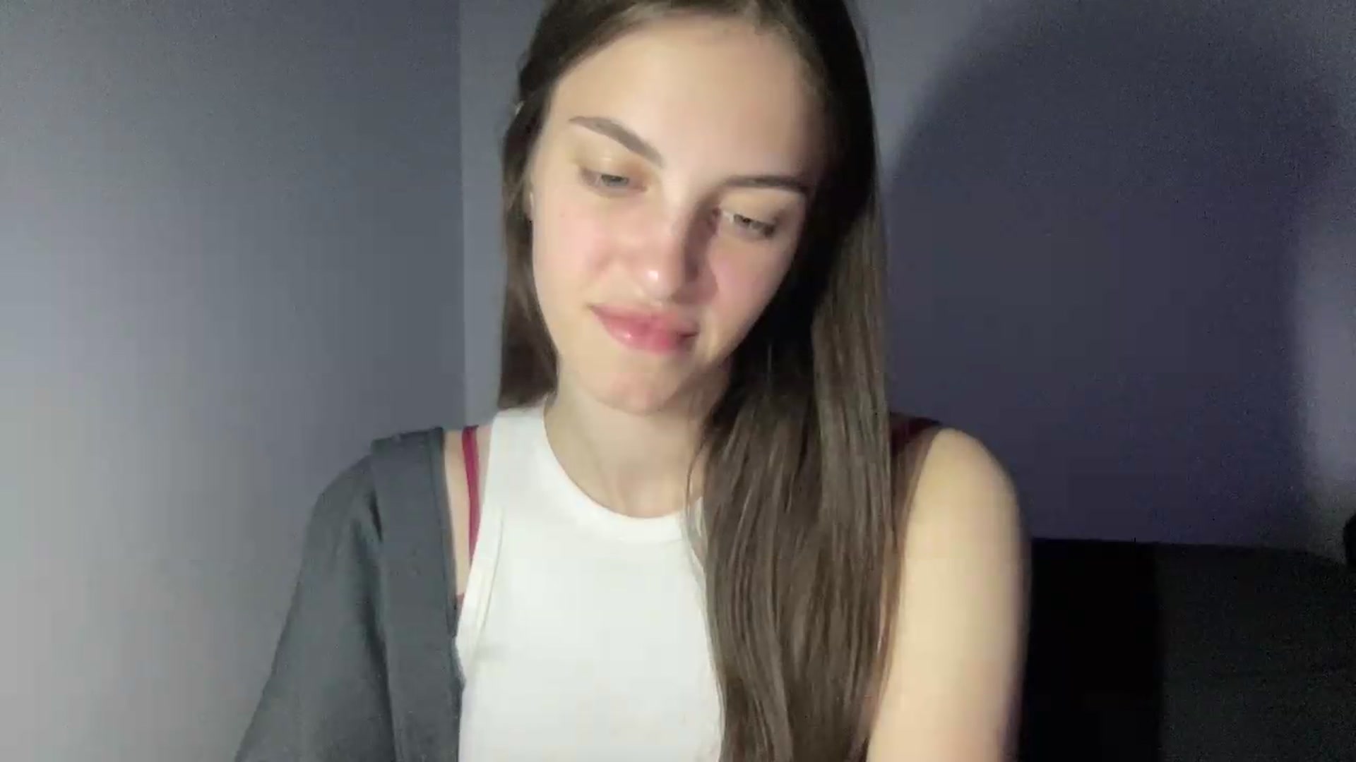 Gallery image thumbnail from Dashamoxy's myfreecams stream on, 06/02/2026, 18:54 image 14 of 20