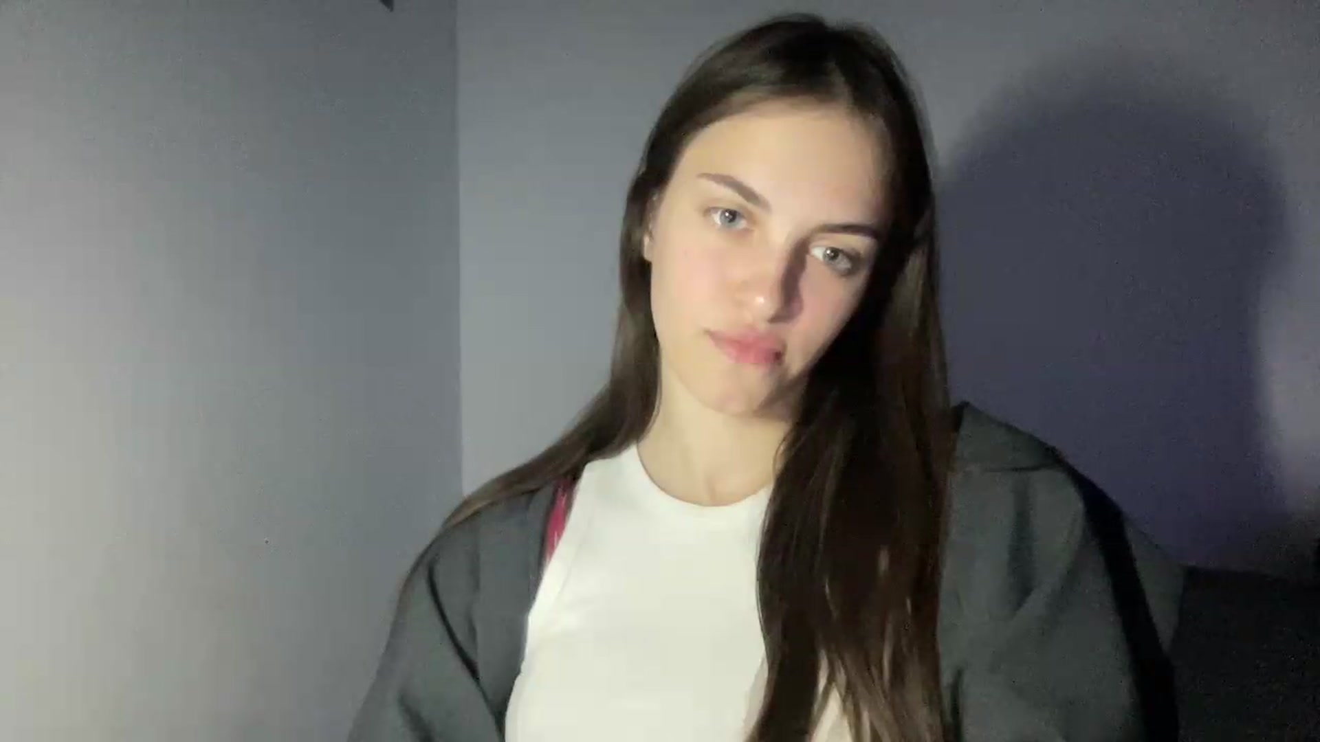 Gallery image thumbnail from Dashamoxy's myfreecams stream on, 06/02/2026, 18:54 image 8 of 20