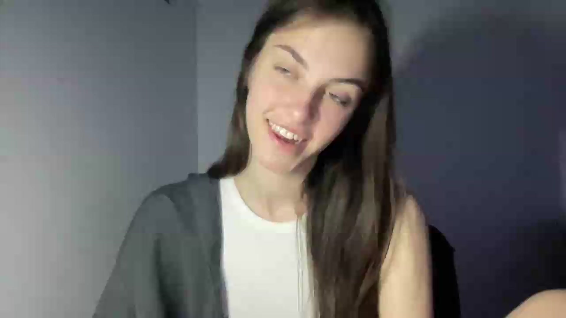 Gallery image thumbnail from Dashamoxy's myfreecams stream on, 06/02/2026, 18:54 image 4 of 20