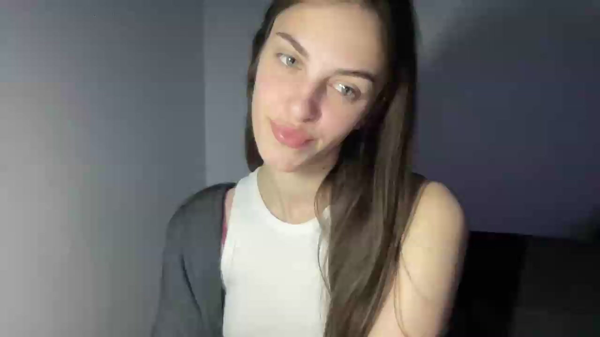 Gallery image thumbnail from Dashamoxy's myfreecams stream on, 06/02/2026, 18:54 image 11 of 20