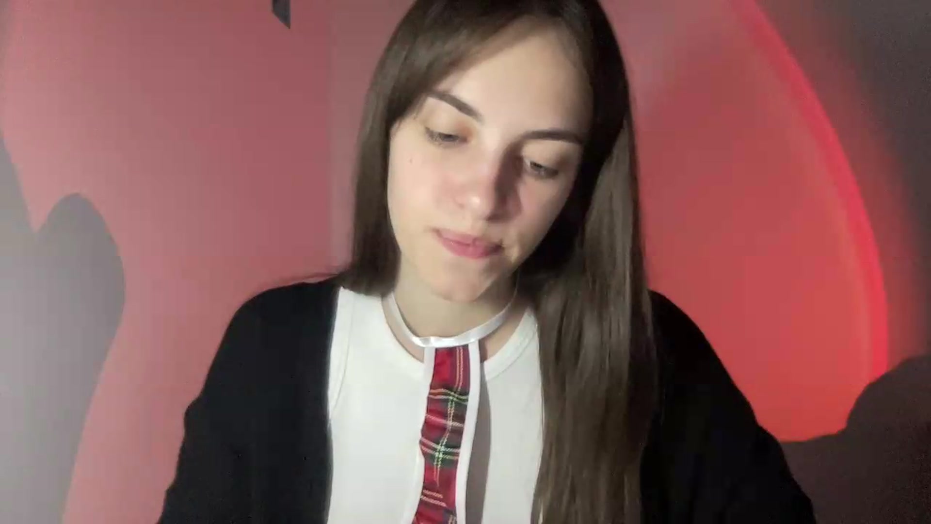 Gallery image thumbnail from Dashamoxy's myfreecams stream on, 06/03/2026, 15:53 image 2 of 20