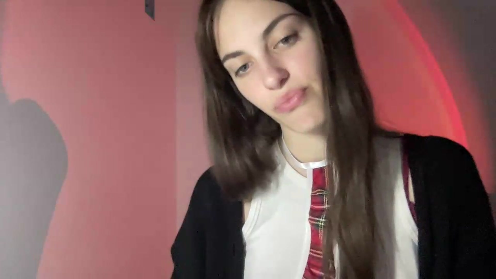 Gallery image thumbnail from Dashamoxy's myfreecams stream on, 06/03/2026, 15:53 image 7 of 20