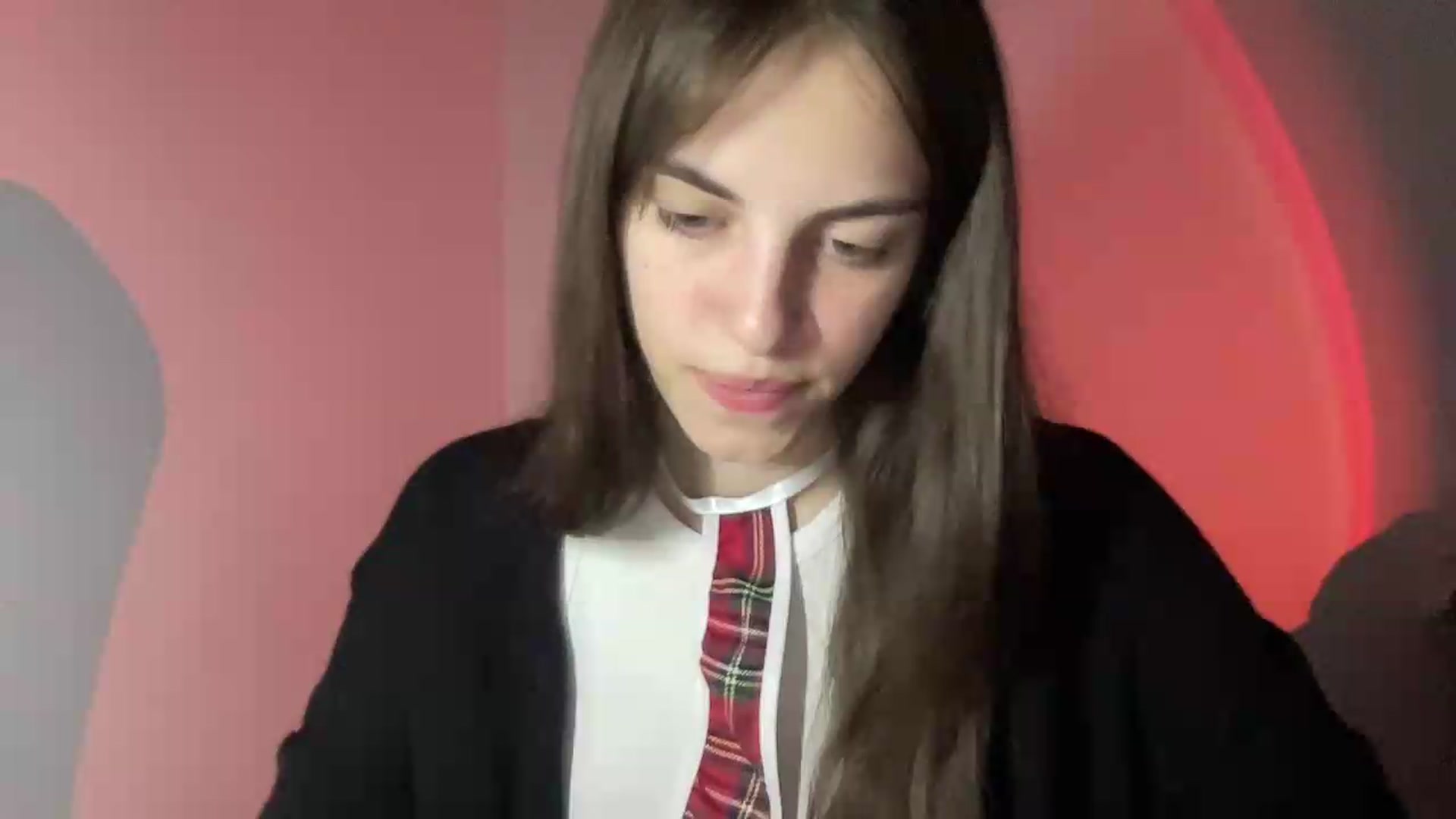 Gallery image thumbnail from Dashamoxy's myfreecams stream on, 06/03/2026, 15:53 image 10 of 20