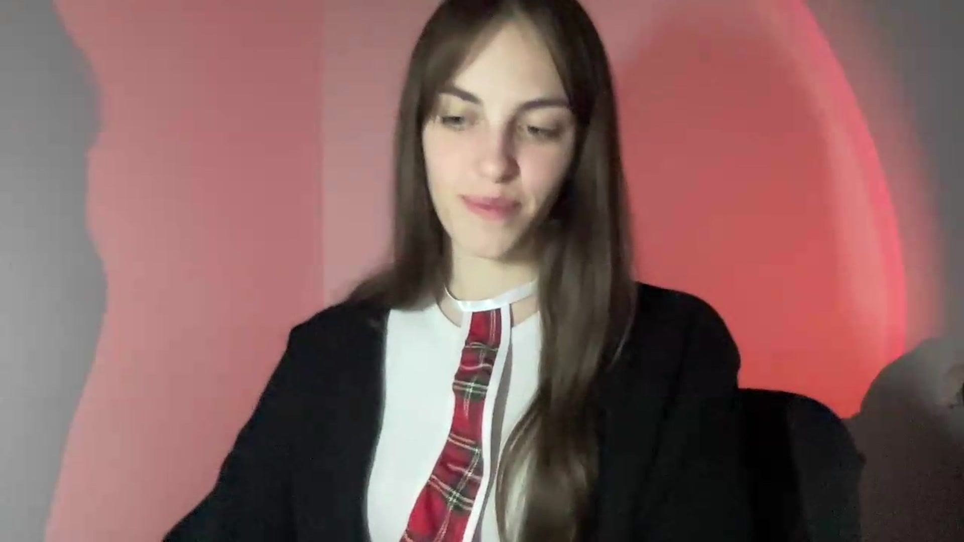 Gallery image thumbnail from Dashamoxy's myfreecams stream on, 06/03/2026, 15:53 image 20 of 20