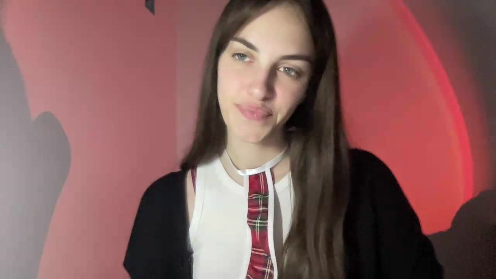 Gallery image thumbnail from Dashamoxy's myfreecams stream on, 06/03/2026, 15:53 image 4 of 20