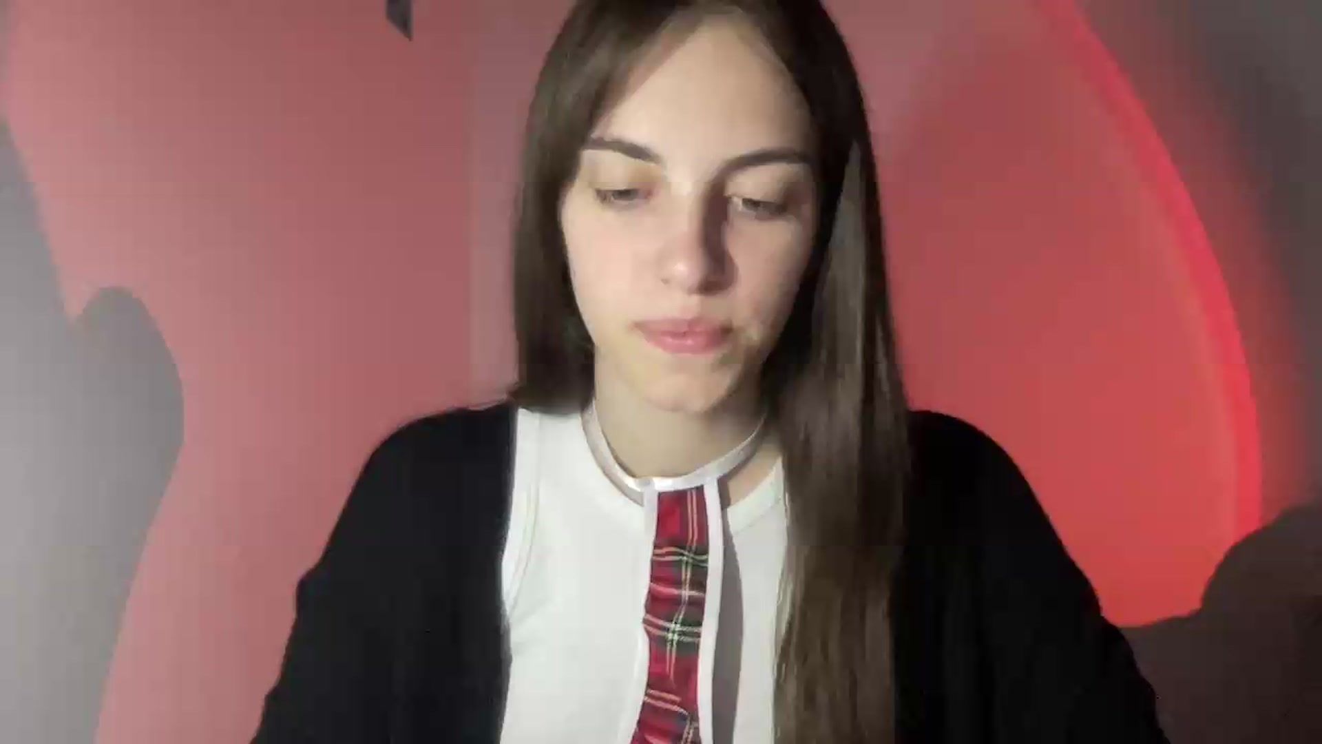Gallery image thumbnail from Dashamoxy's myfreecams stream on, 06/03/2026, 15:53 image 1 of 20