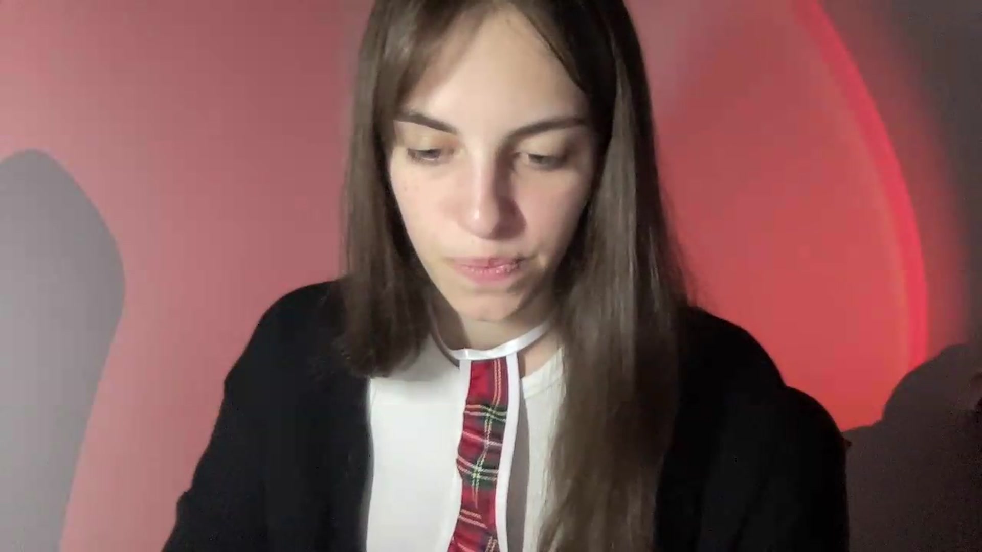Gallery image thumbnail from Dashamoxy's myfreecams stream on, 06/03/2026, 15:53 image 11 of 20