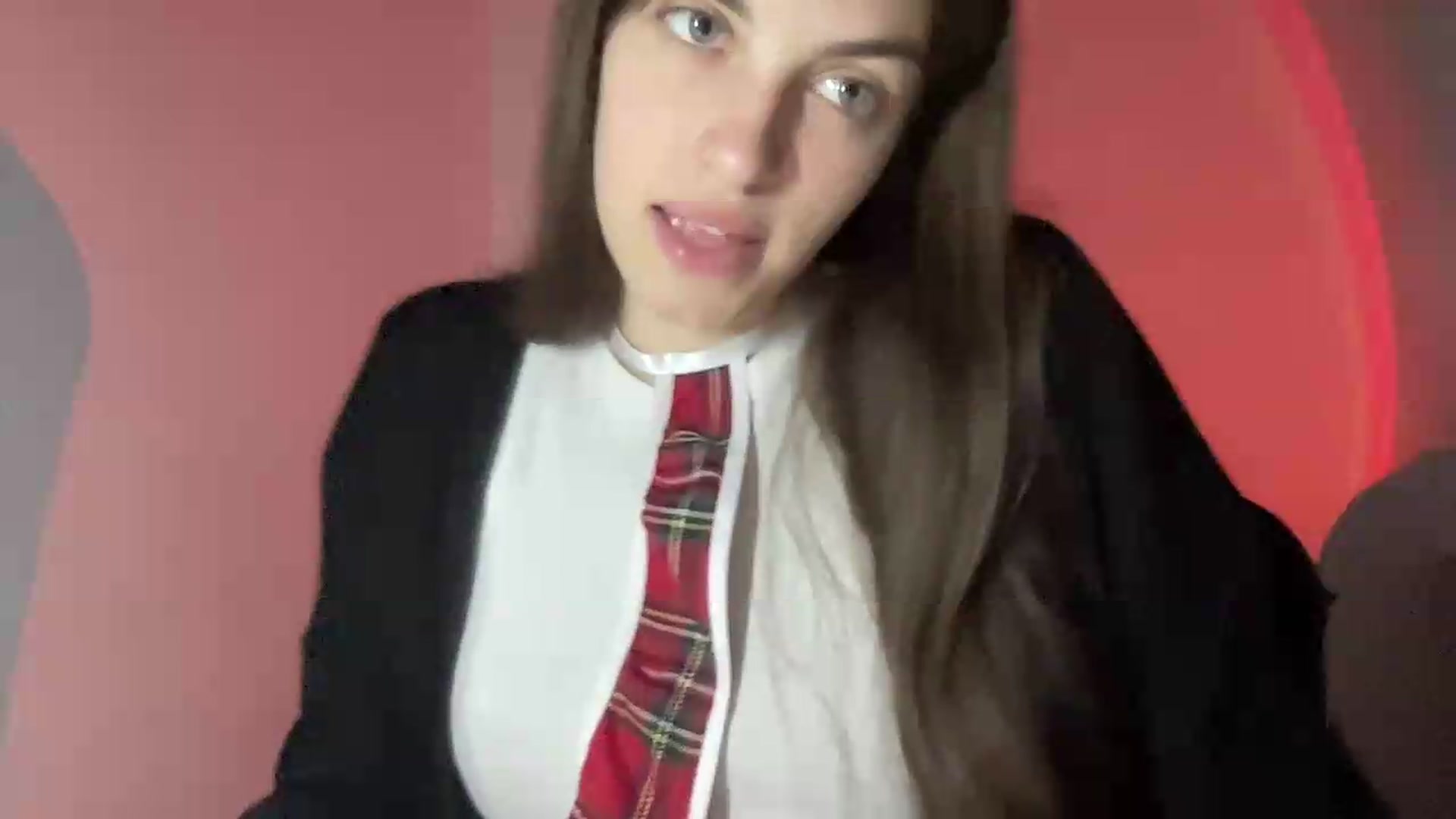 Gallery image thumbnail from Dashamoxy's myfreecams stream on, 06/03/2026, 15:53 image 14 of 20