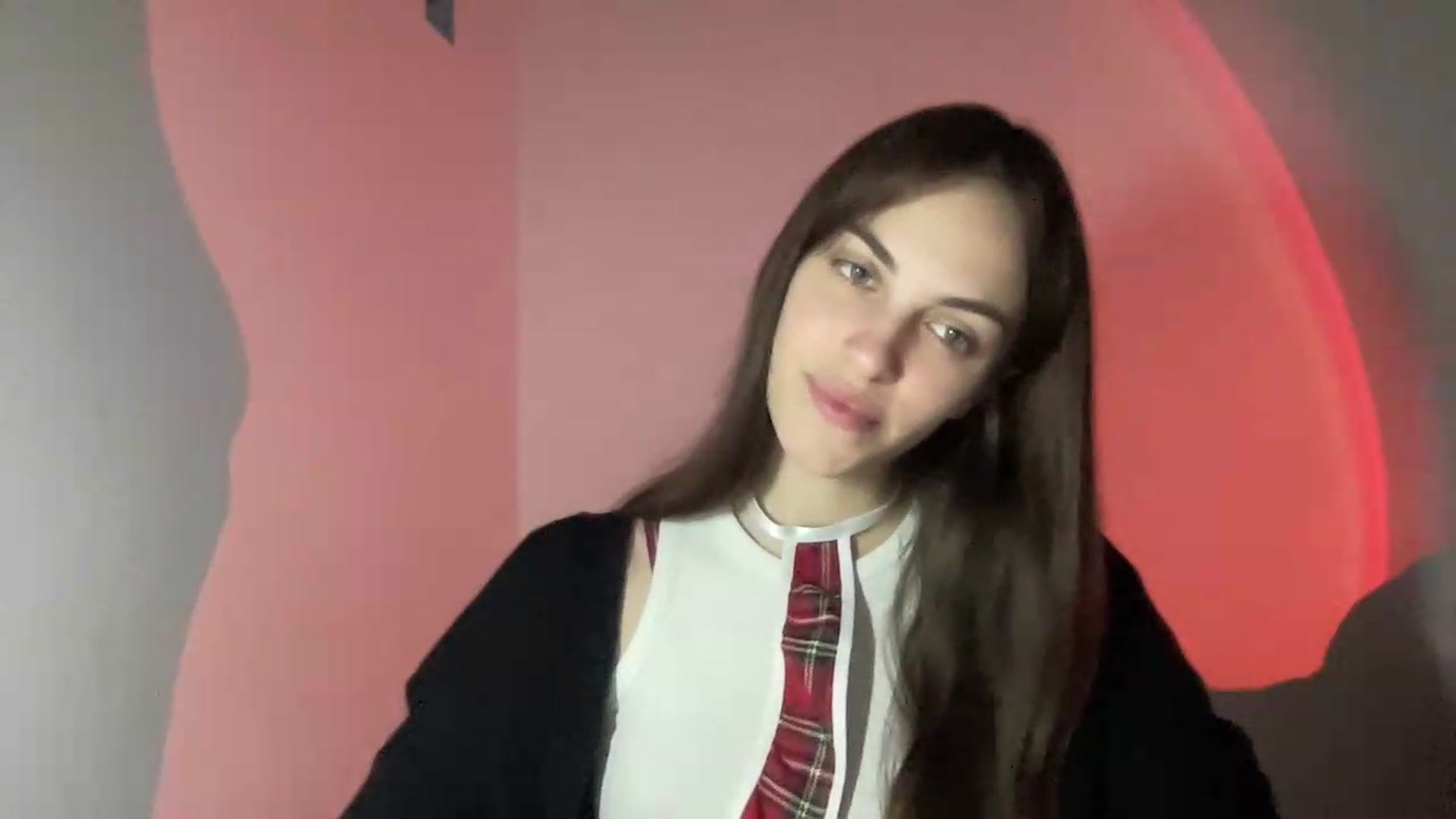 Gallery image thumbnail from Dashamoxy's myfreecams stream on, 06/03/2026, 15:53 image 6 of 20