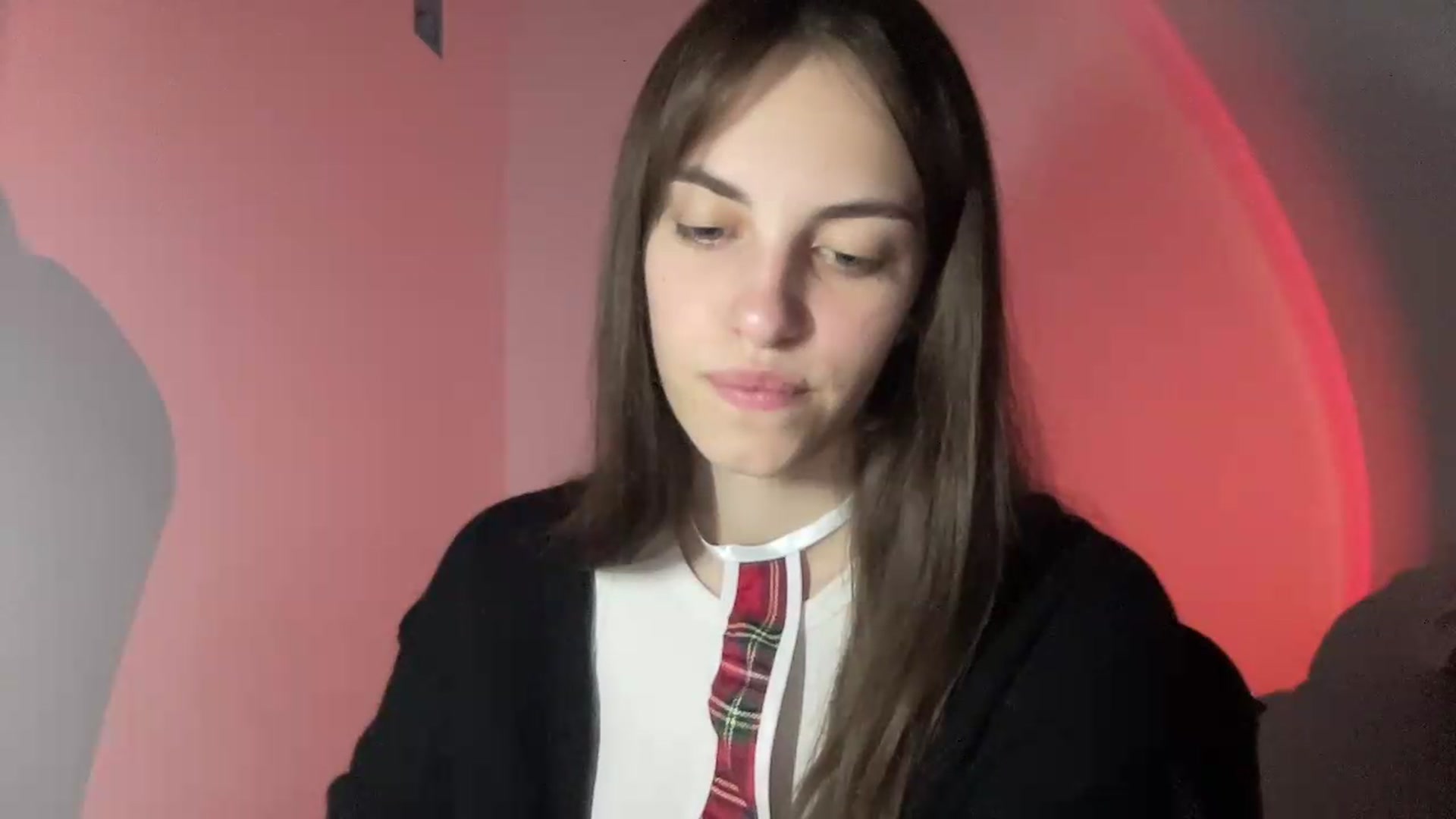 Gallery image thumbnail from Dashamoxy's myfreecams stream on, 06/03/2026, 15:53 image 8 of 20