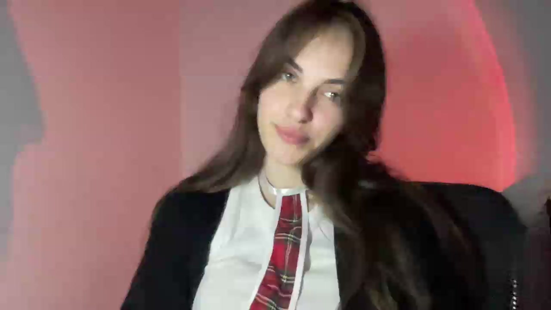 Gallery image thumbnail from Dashamoxy's myfreecams stream on, 06/03/2026, 16:45 image 13 of 20