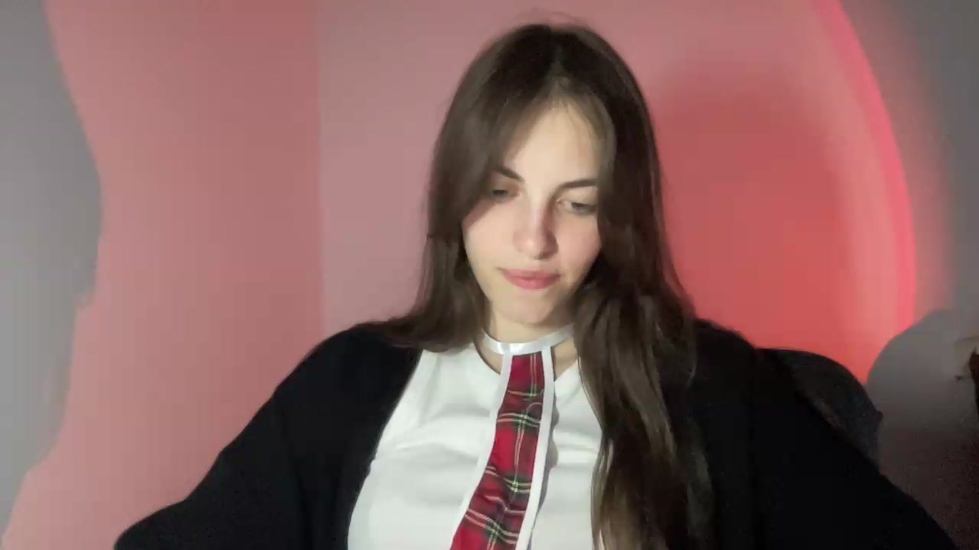 Gallery image thumbnail from Dashamoxy's myfreecams stream on, 06/03/2026, 16:45 image 19 of 20