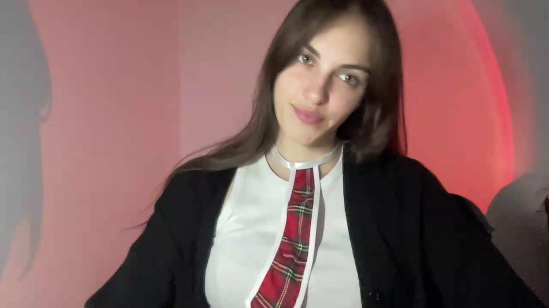 Gallery image thumbnail from Dashamoxy's myfreecams stream on, 06/03/2026, 16:45 image 11 of 20