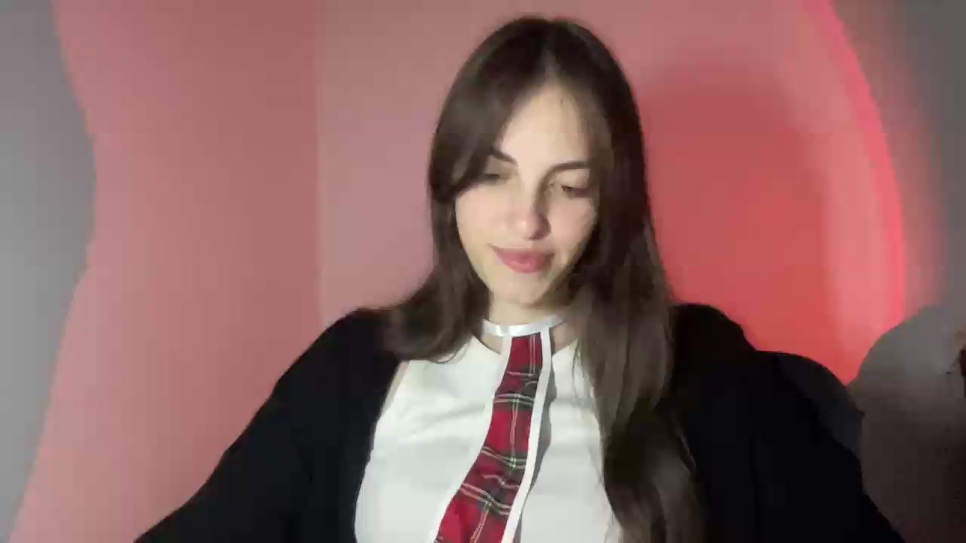 Gallery image thumbnail from Dashamoxy's myfreecams stream on, 06/03/2026, 16:45 image 2 of 20