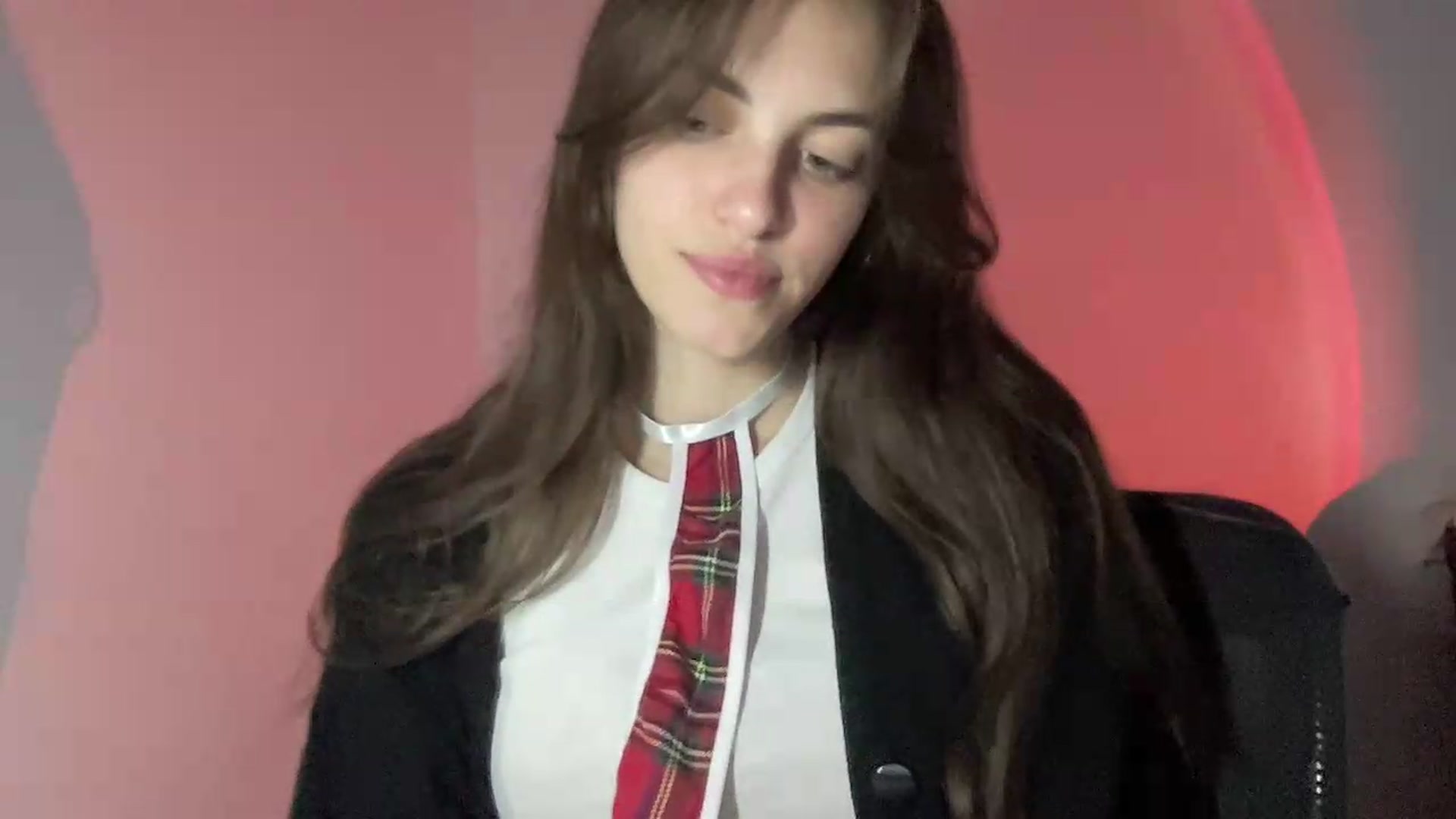 Gallery image thumbnail from Dashamoxy's myfreecams stream on, 06/03/2026, 16:45 image 12 of 20