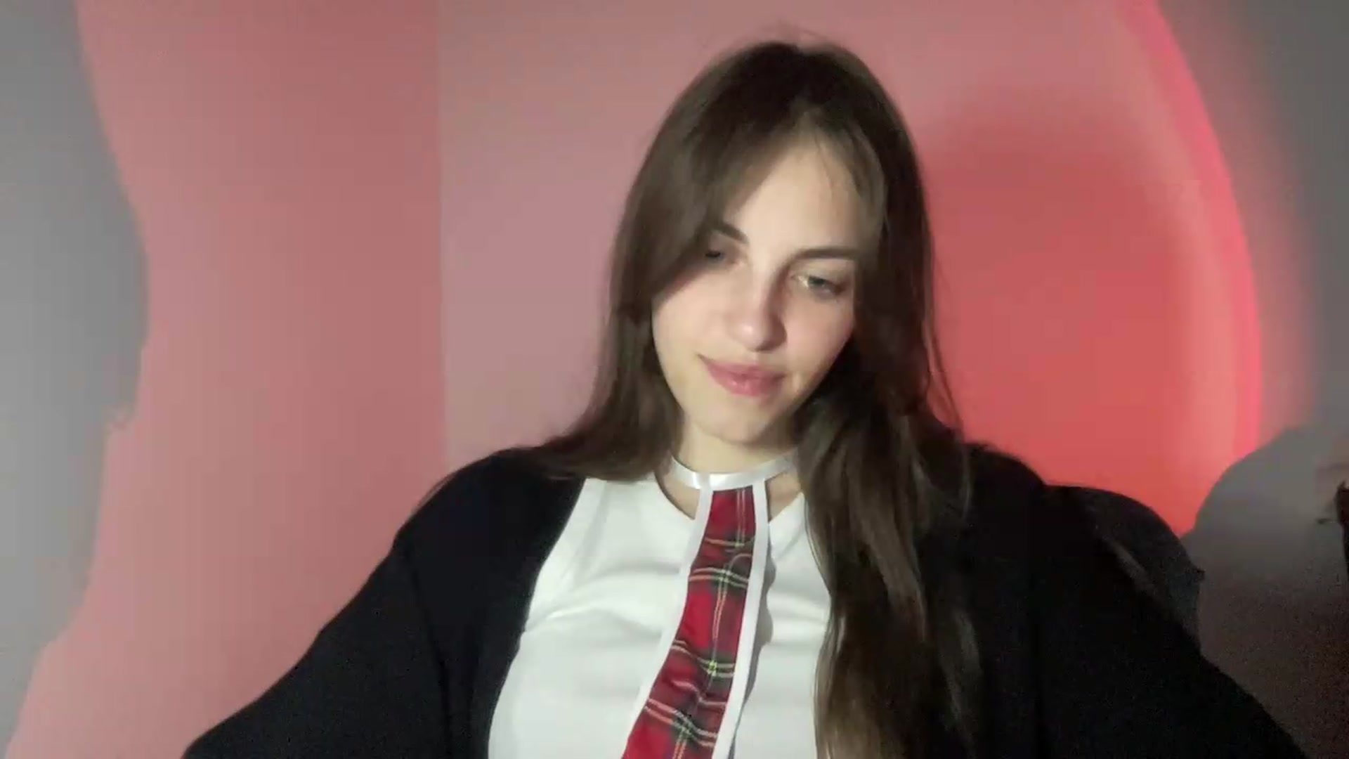 Gallery image thumbnail from Dashamoxy's myfreecams stream on, 06/03/2026, 16:45 image 18 of 20