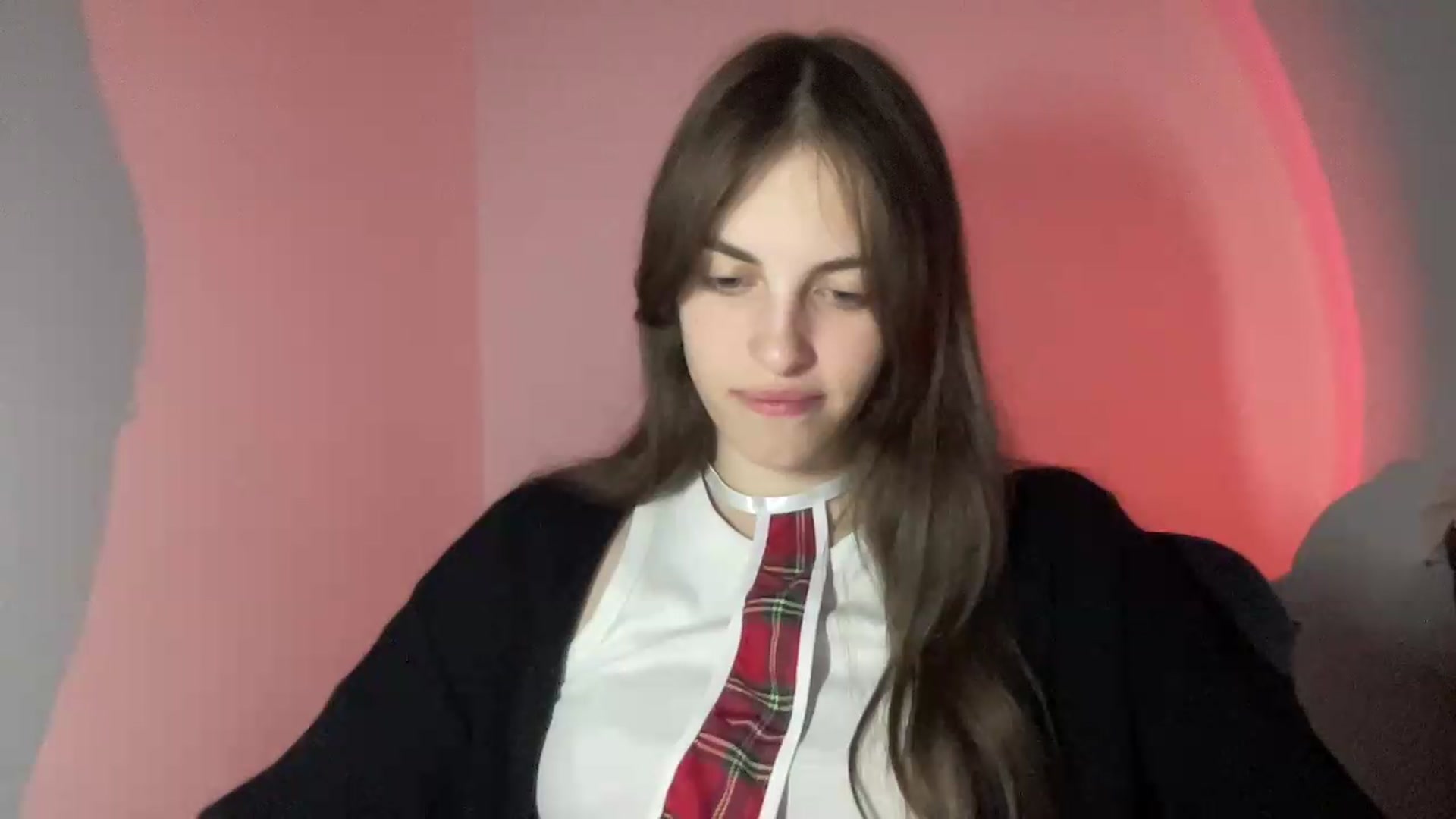 Gallery image thumbnail from Dashamoxy's myfreecams stream on, 06/03/2026, 16:45 image 3 of 20