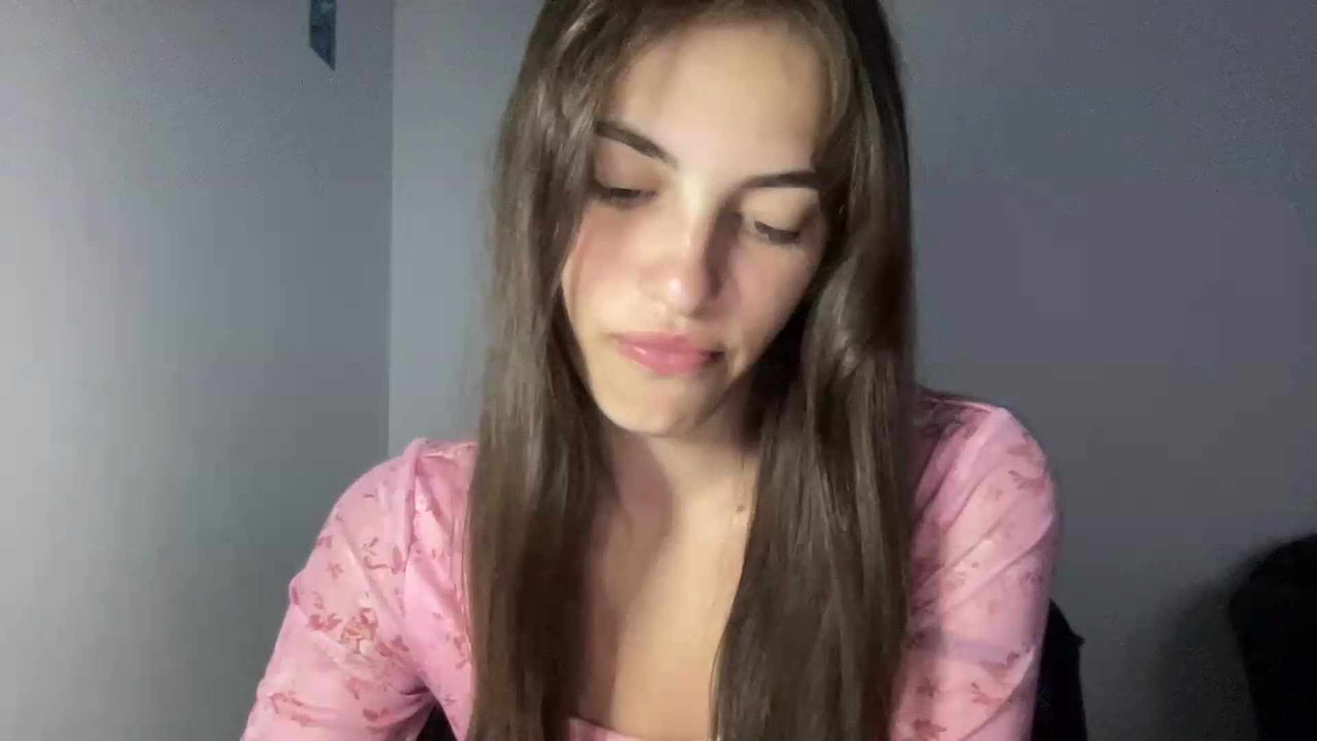 Gallery image thumbnail from Dashamoxy's myfreecams stream on, 06/13/2026, 17:37 image 20 of 20