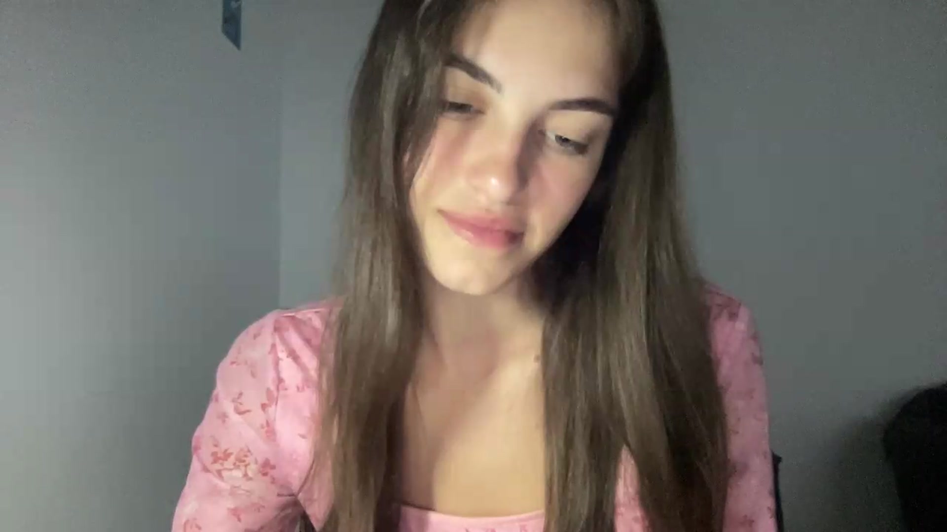 Gallery image thumbnail from Dashamoxy's myfreecams stream on, 06/13/2026, 17:37 image 12 of 20
