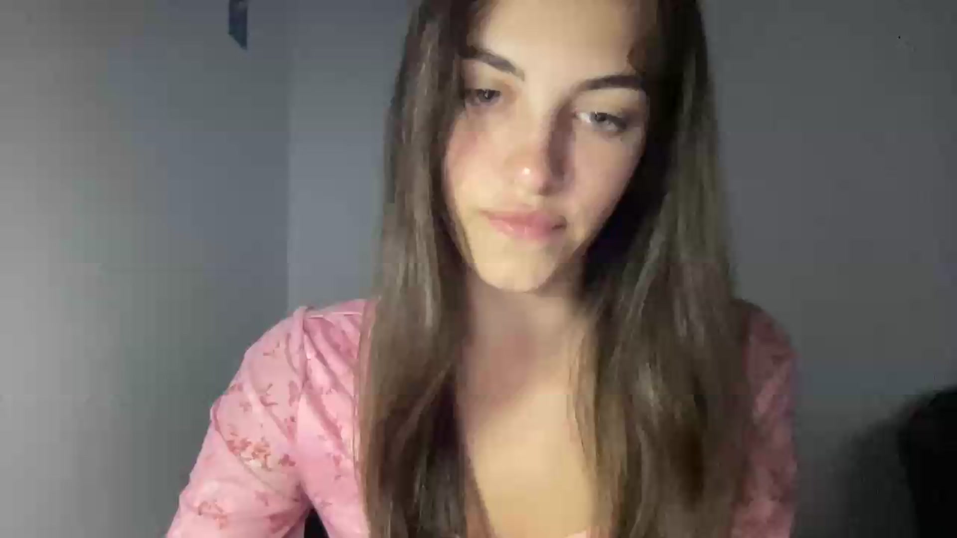 Gallery image thumbnail from Dashamoxy's myfreecams stream on, 06/13/2026, 17:37 image 1 of 20