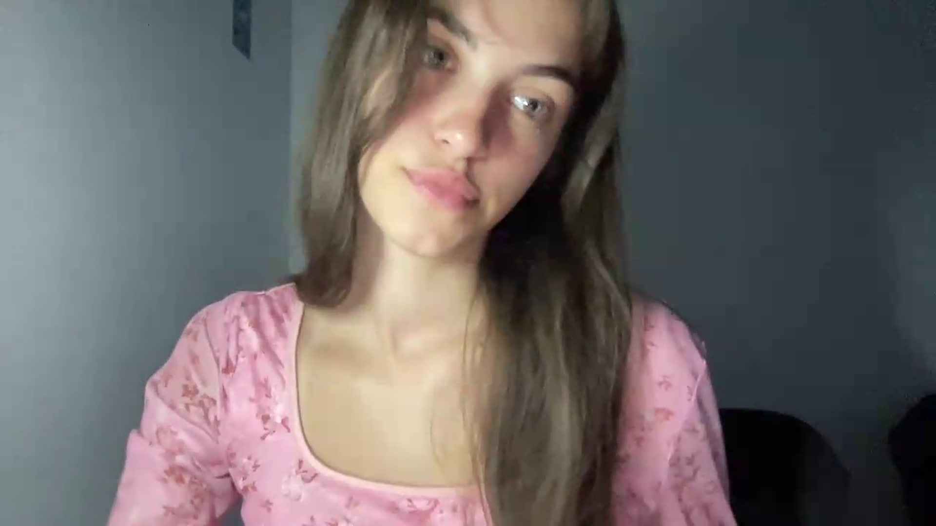 Gallery image thumbnail from Dashamoxy's myfreecams stream on, 06/13/2026, 18:16 image 16 of 20