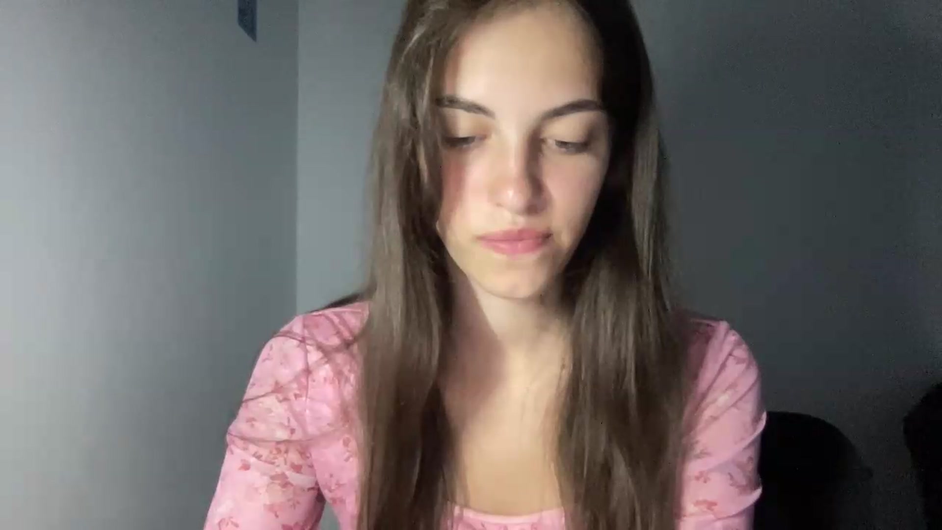 Gallery image thumbnail from Dashamoxy's myfreecams stream on, 06/13/2026, 18:16 image 12 of 20