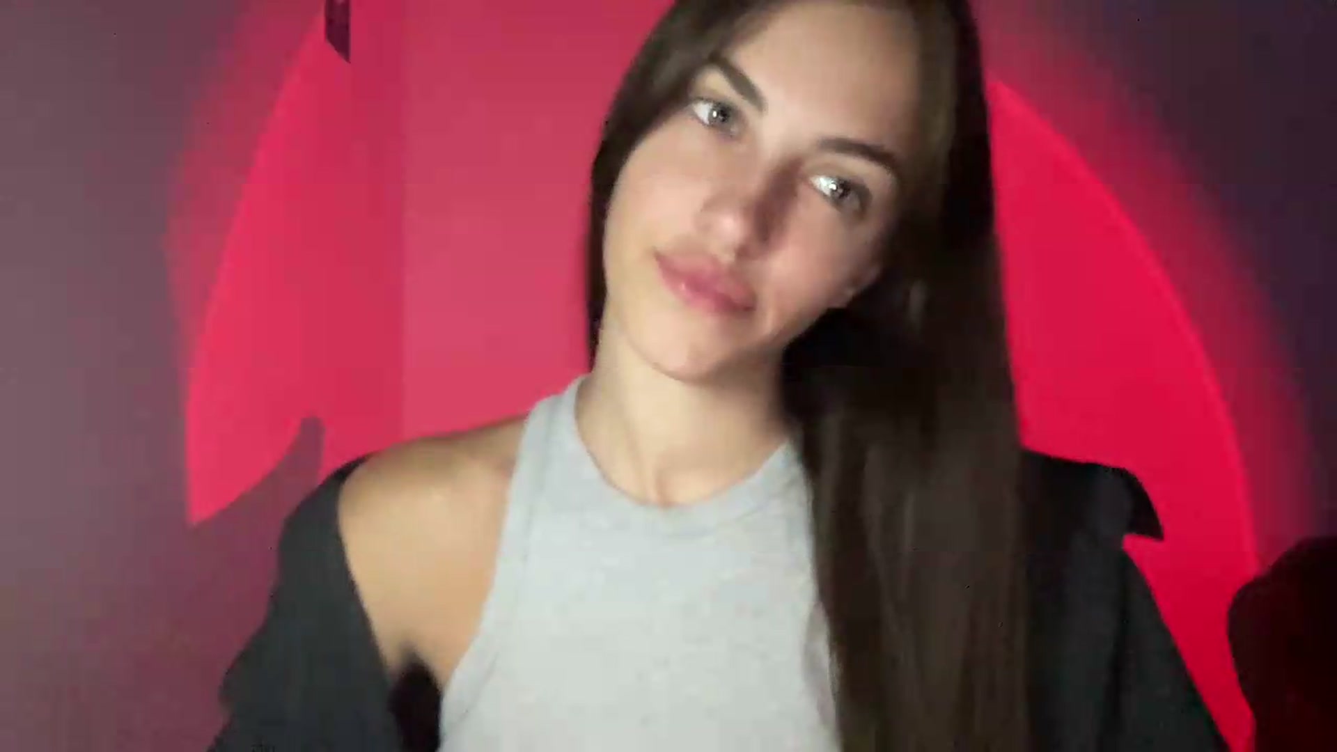Gallery image thumbnail from Dashamoxy's myfreecams stream on, 06/15/2026, 18:14 image 7 of 20