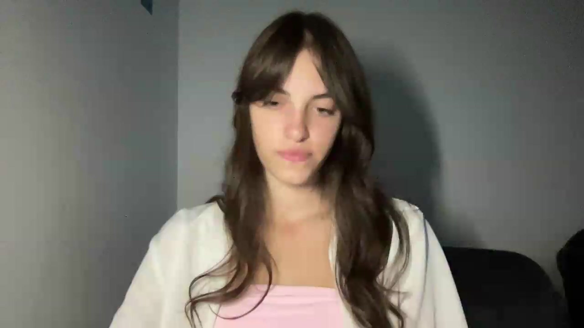 Gallery image thumbnail from Dashamoxy's myfreecams stream on, 06/19/2026, 17:53 image 16 of 20