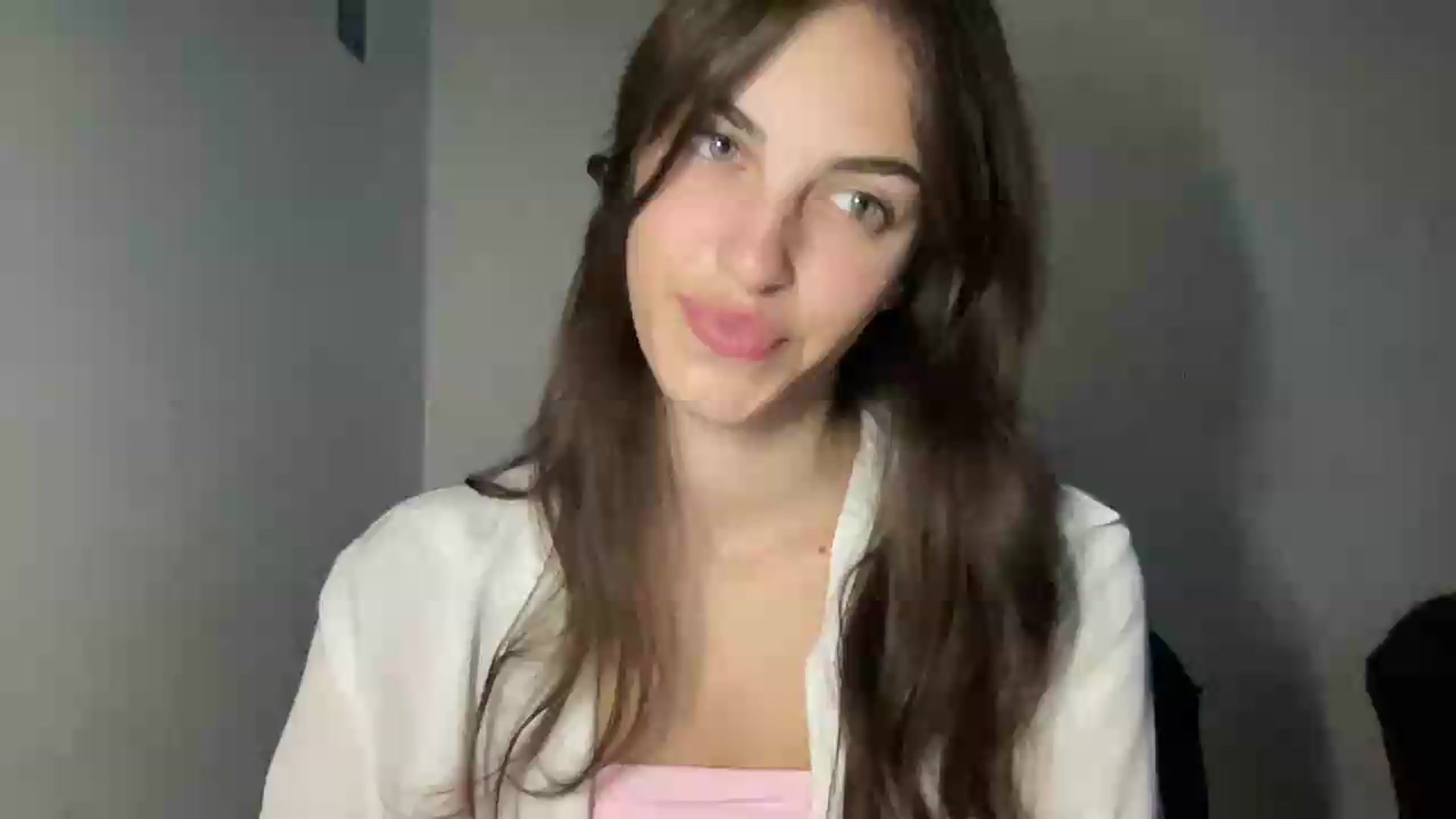Gallery image thumbnail from Dashamoxy's myfreecams stream on, 06/19/2026, 17:53 image 11 of 20