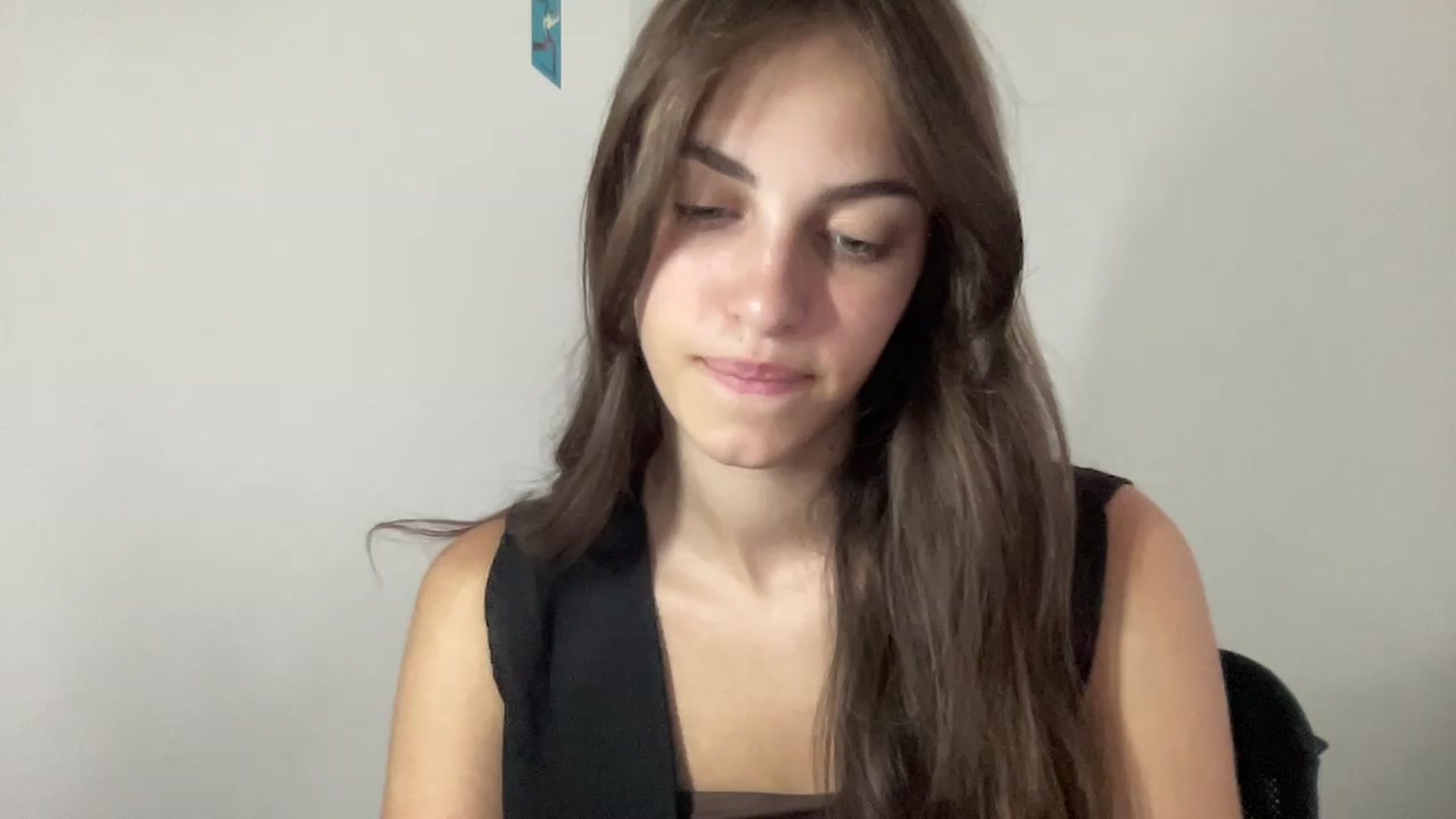 Gallery image thumbnail from Dashamoxy's myfreecams stream on, 06/20/2026, 13:58 image 19 of 20
