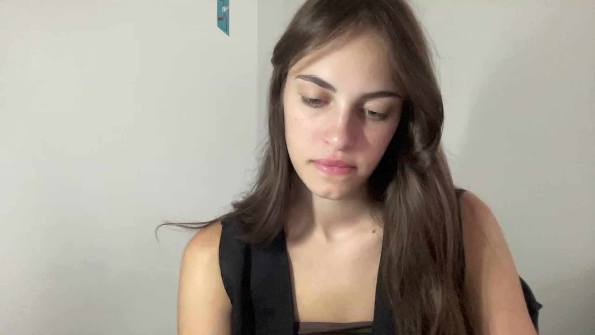 Gallery image thumbnail from Dashamoxy's myfreecams stream on, 06/20/2026, 13:58 image 20 of 20