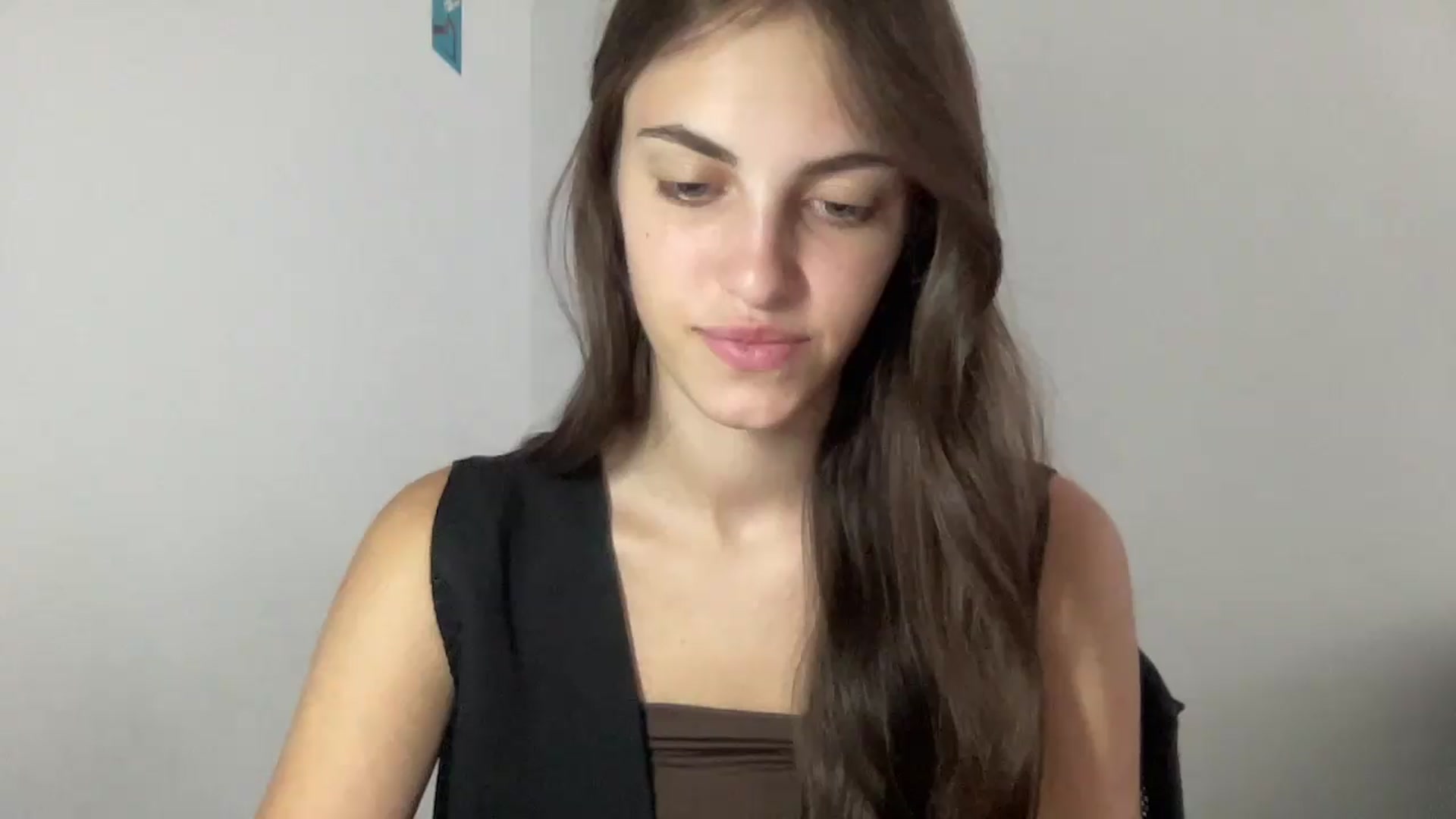 Gallery image thumbnail from Dashamoxy's myfreecams stream on, 06/20/2026, 13:58 image 1 of 20