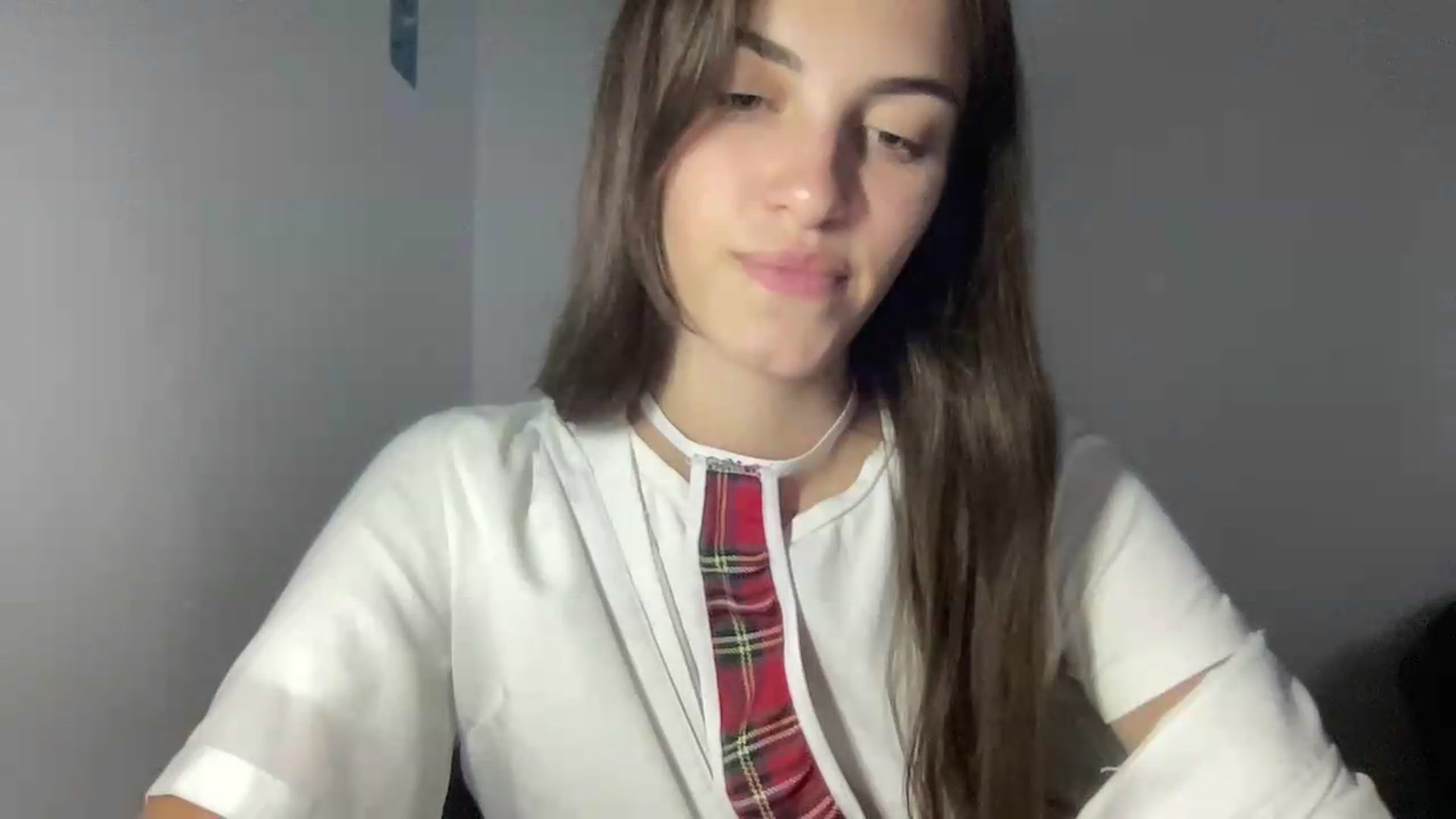 Gallery image thumbnail from Dashamoxy's myfreecams stream on, 06/22/2026, 15:55 image 11 of 20