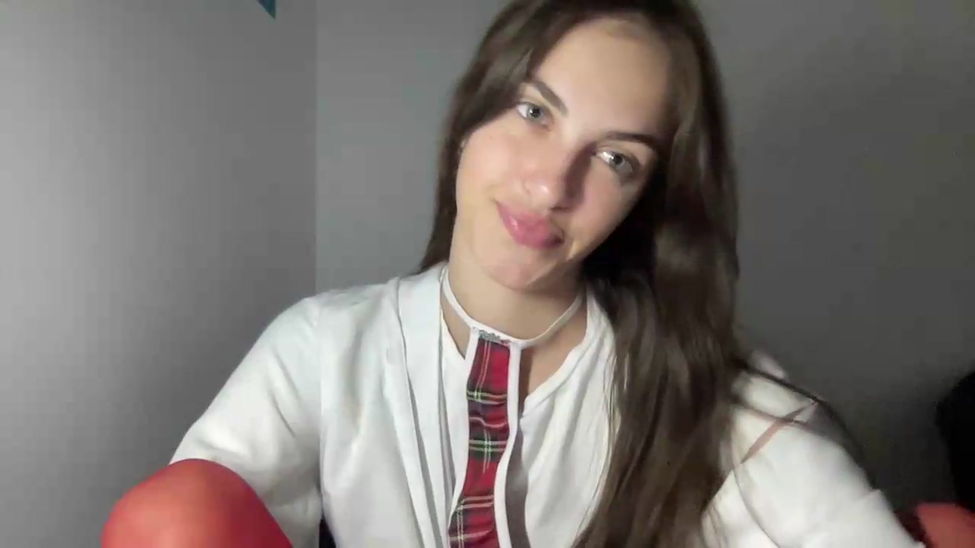Gallery image thumbnail from Dashamoxy's myfreecams stream on, 06/22/2026, 15:55 image 17 of 20