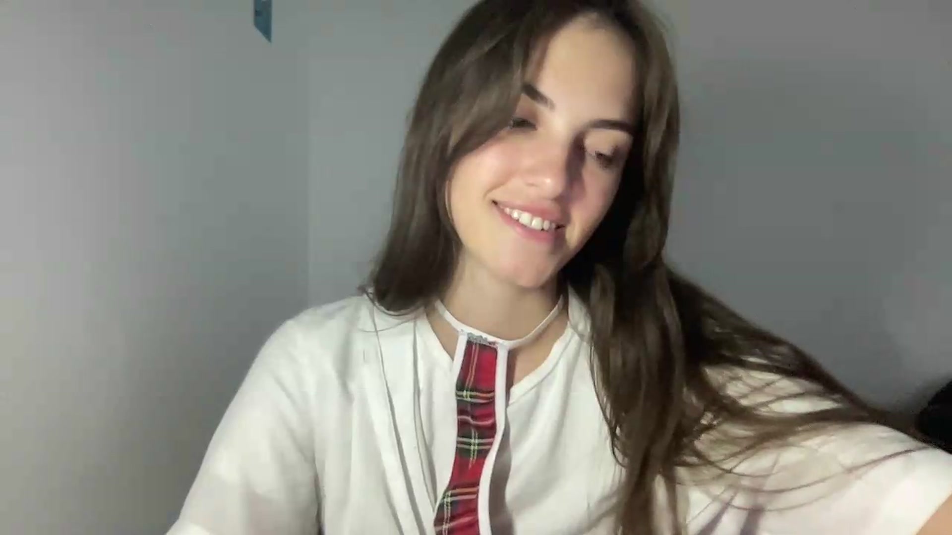 Gallery image thumbnail from Dashamoxy's myfreecams stream on, 06/22/2026, 15:55 image 8 of 20