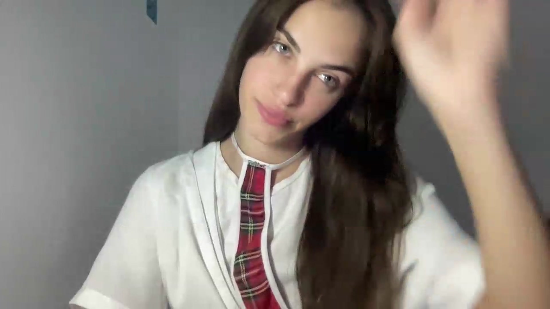 Gallery image thumbnail from Dashamoxy's myfreecams stream on, 06/22/2026, 15:55 image 4 of 20