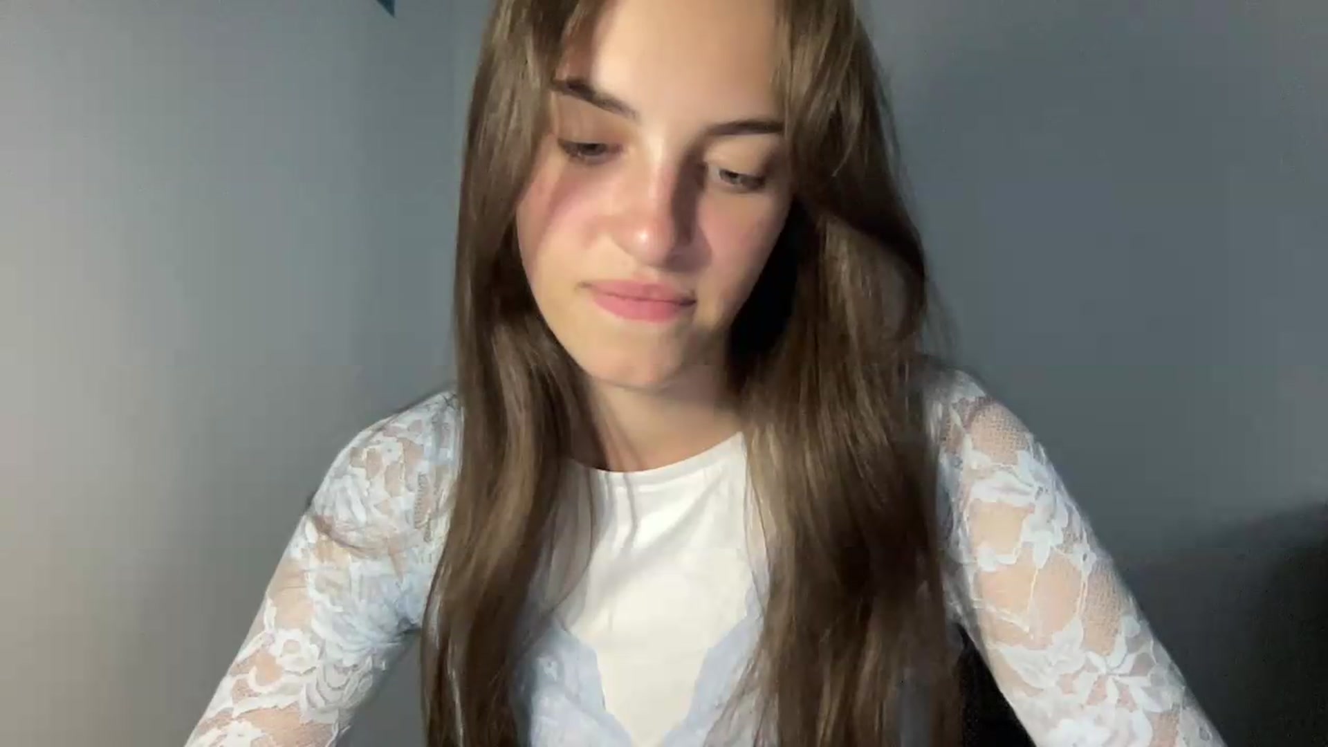 Gallery image thumbnail from Dashamoxy's myfreecams stream on, 06/24/2026, 17:23 image 7 of 20