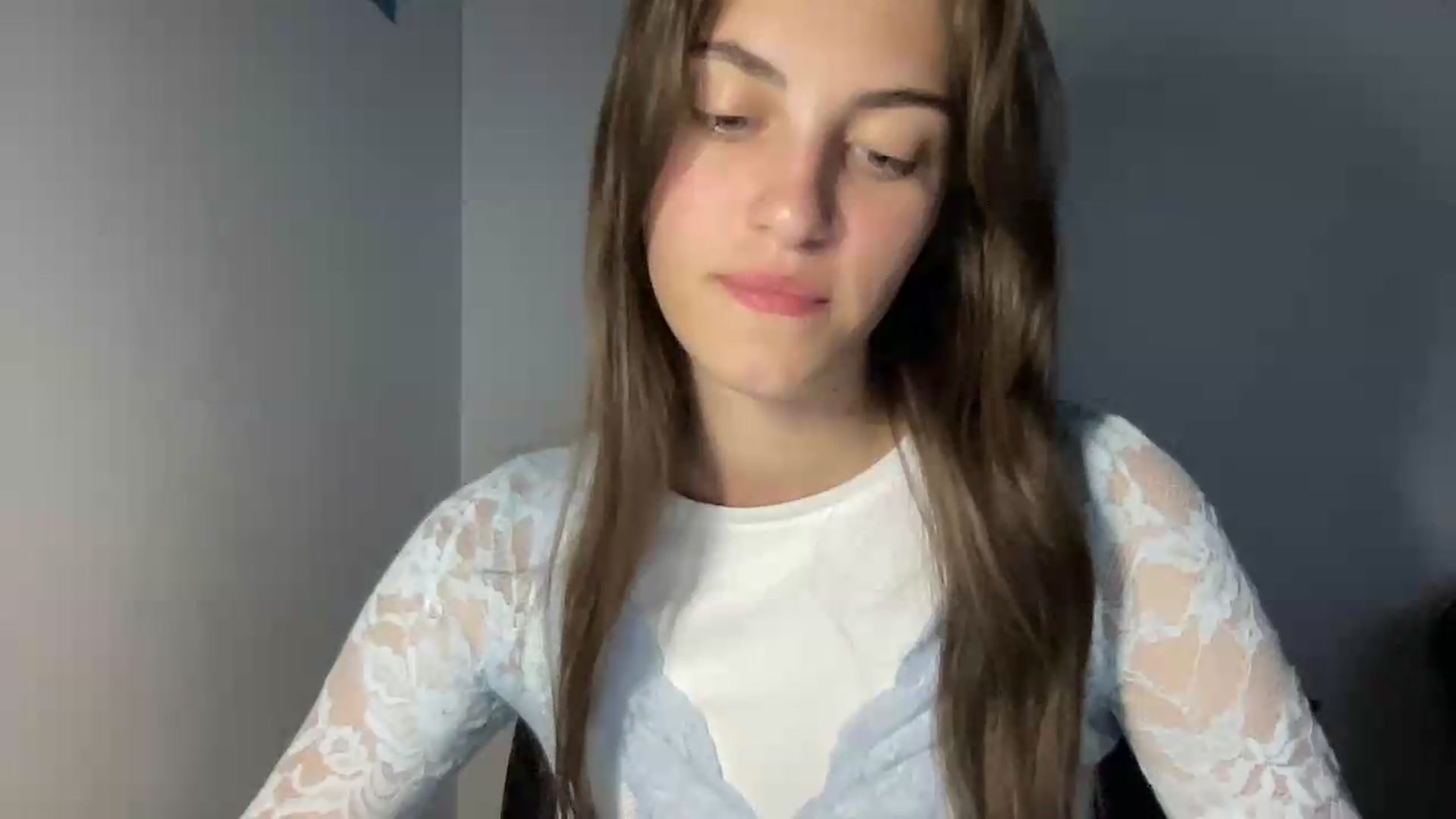 Gallery image thumbnail from Dashamoxy's myfreecams stream on, 06/24/2026, 17:55 image 2 of 20