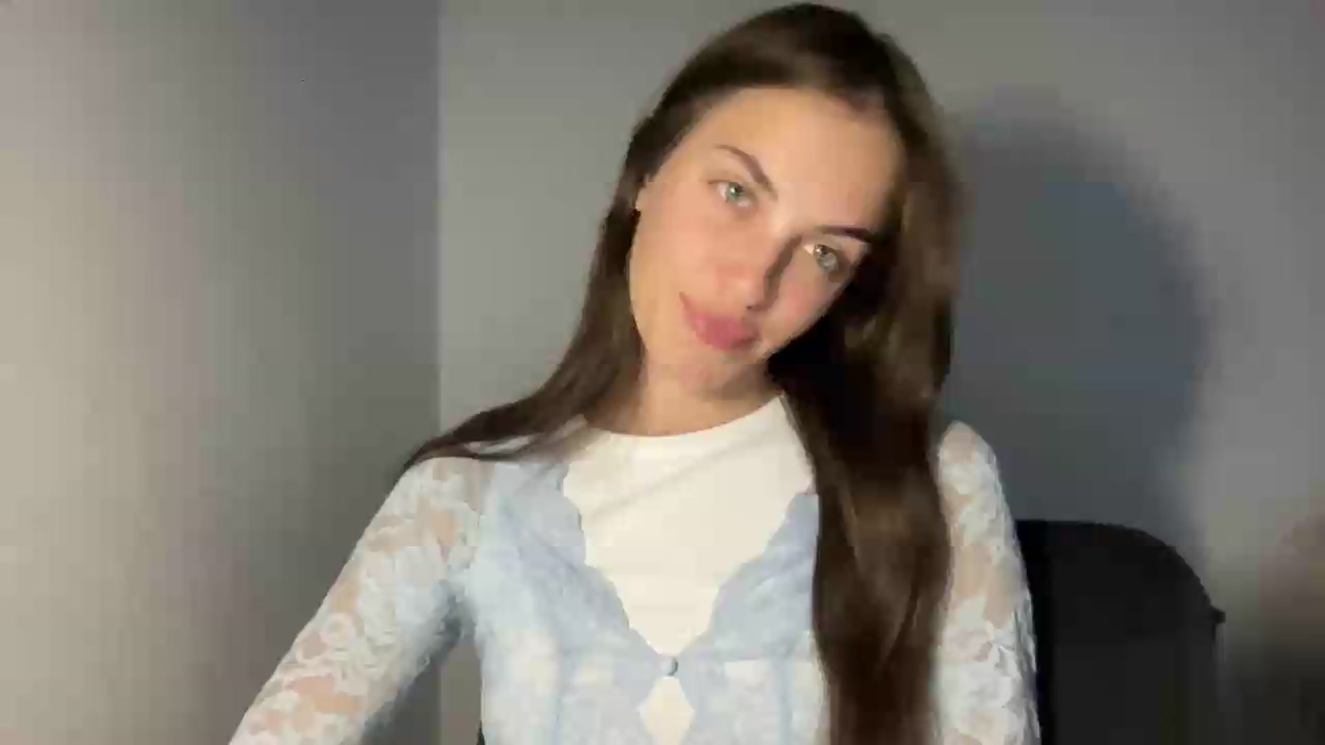 Gallery image thumbnail from Dashamoxy's myfreecams stream on, 06/24/2026, 17:55 image 6 of 20