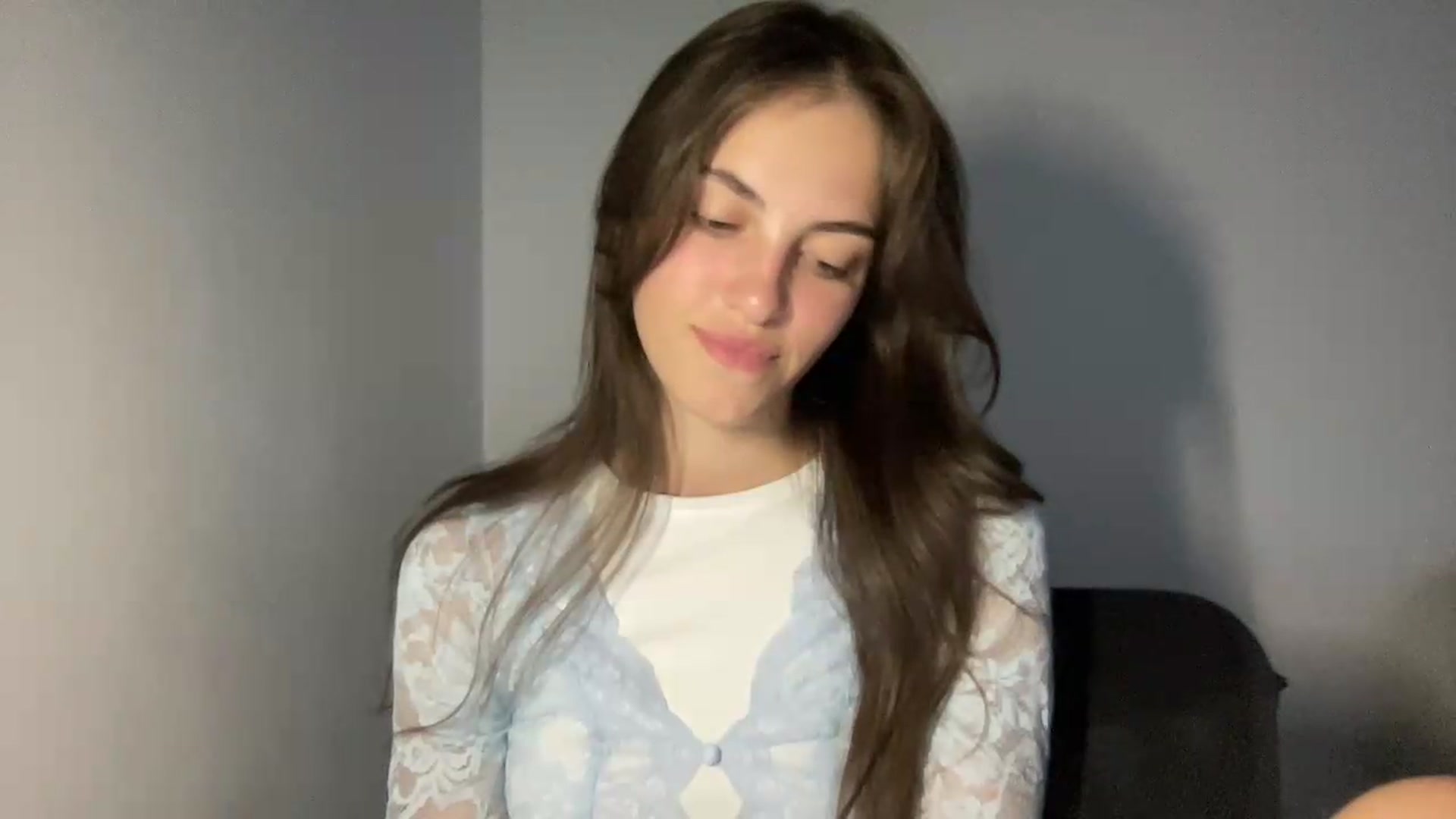 Gallery image thumbnail from Dashamoxy's myfreecams stream on, 06/24/2026, 17:55 image 11 of 20