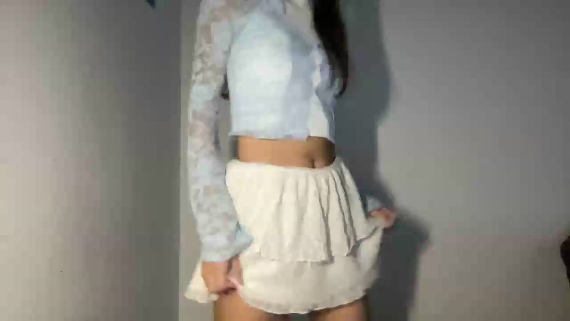 Gallery image thumbnail from Dashamoxy's myfreecams stream on, 06/24/2026, 17:55 image 1 of 20